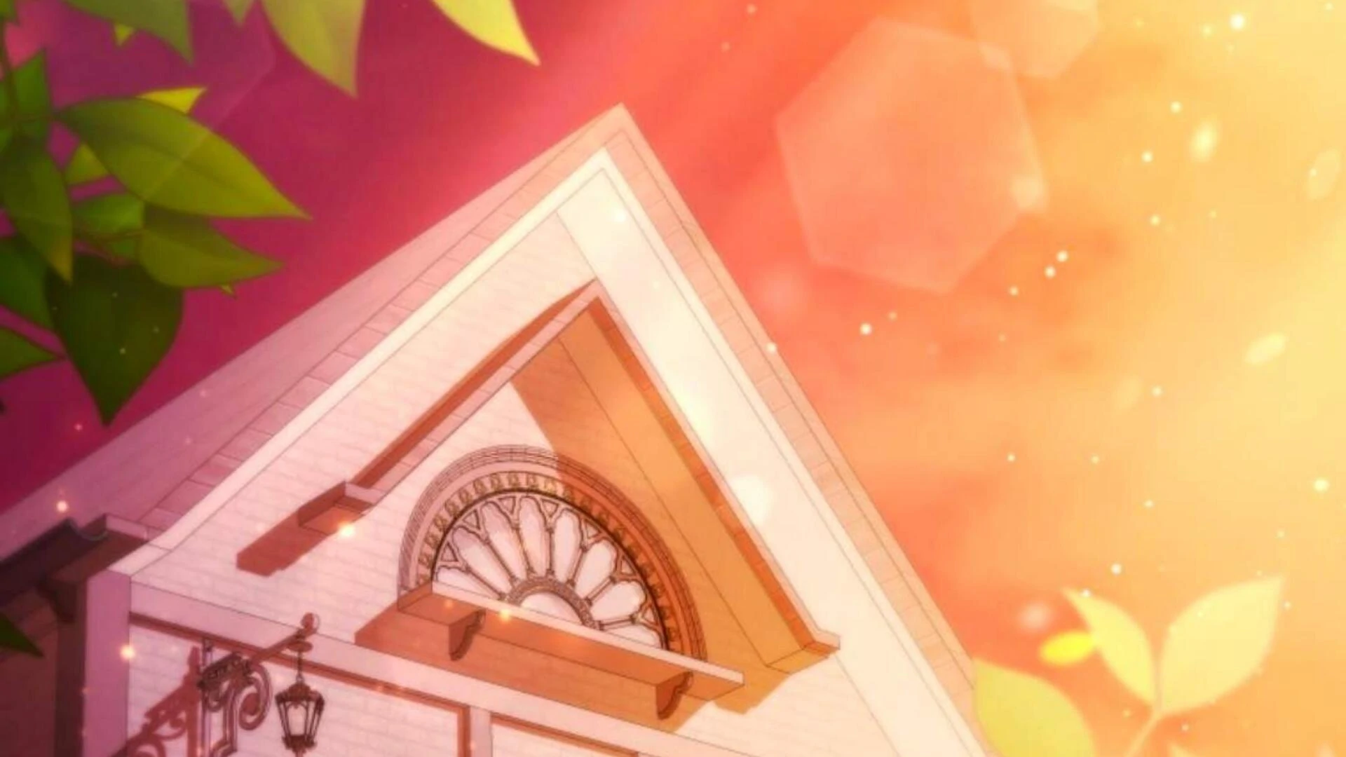 Black Killer Whale Baby Chapter 70 Gambar 141