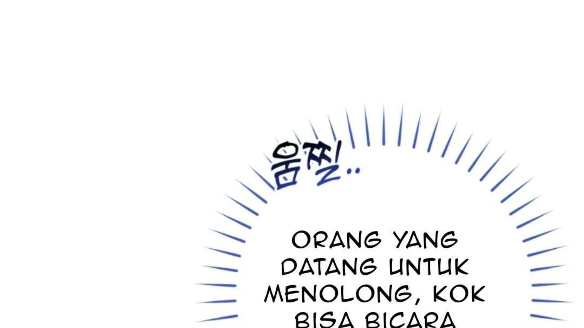 Black Killer Whale Baby Chapter 70 Gambar 158