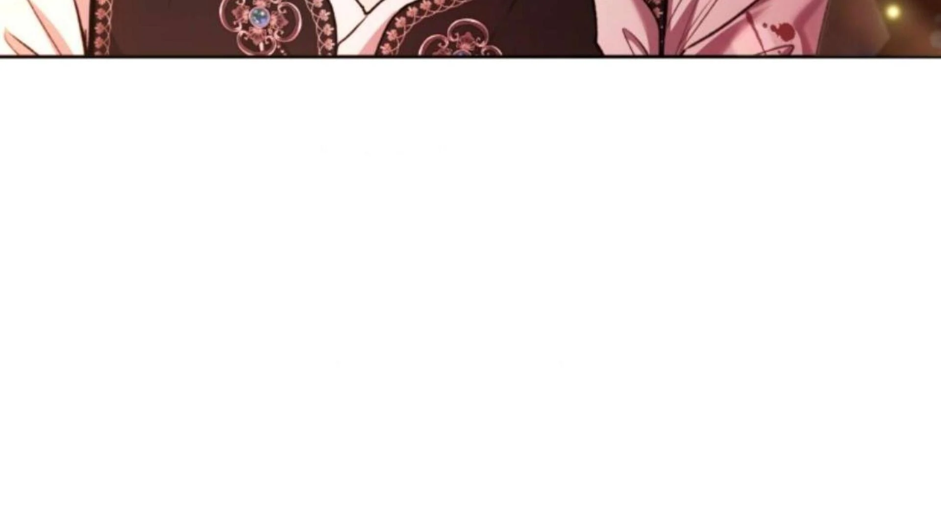 Black Killer Whale Baby Chapter 70 Gambar 15