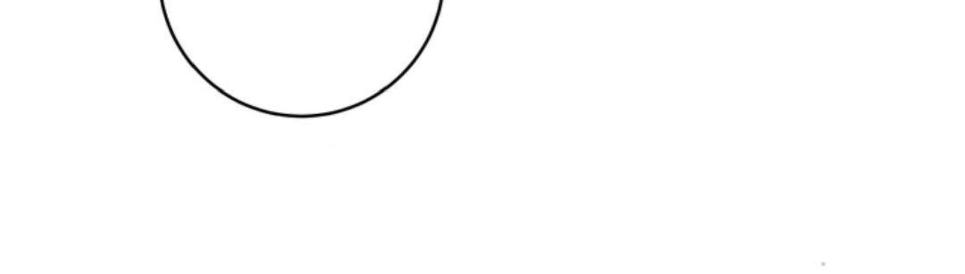 Black Killer Whale Baby Chapter 70 Gambar 153