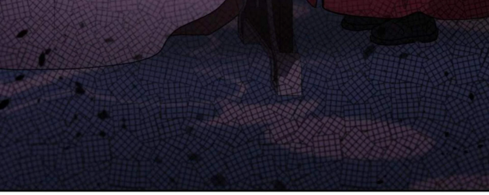 Black Killer Whale Baby Chapter 70 Gambar 166