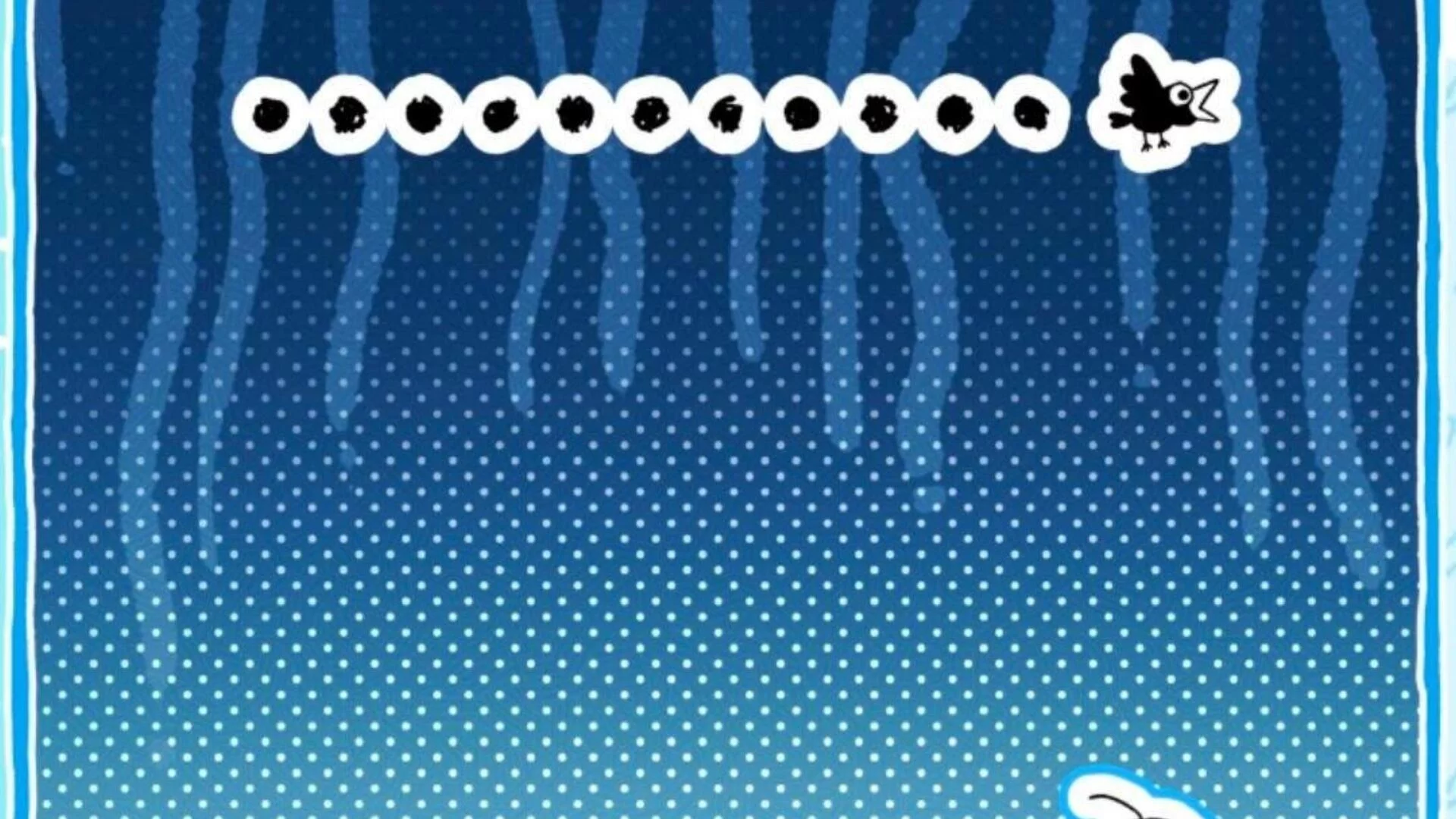 Black Killer Whale Baby Chapter 70 Gambar 187