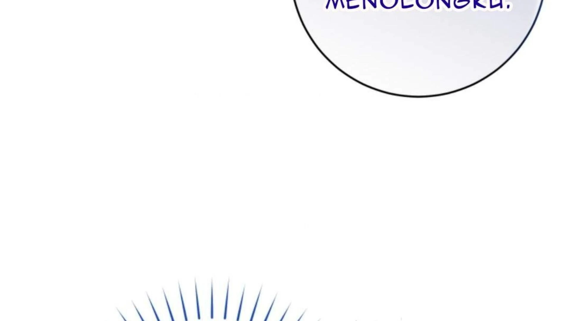 Black Killer Whale Baby Chapter 70 Gambar 181