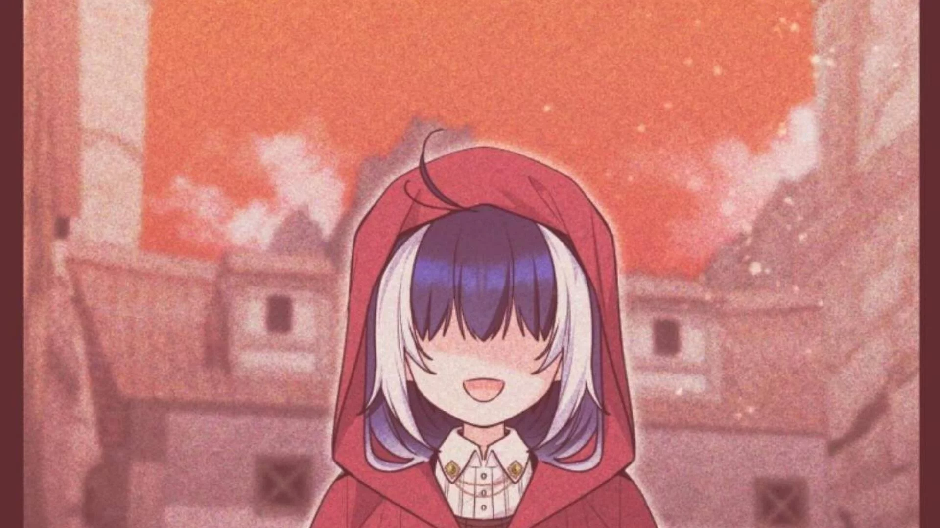 Black Killer Whale Baby Chapter 70 Gambar 196