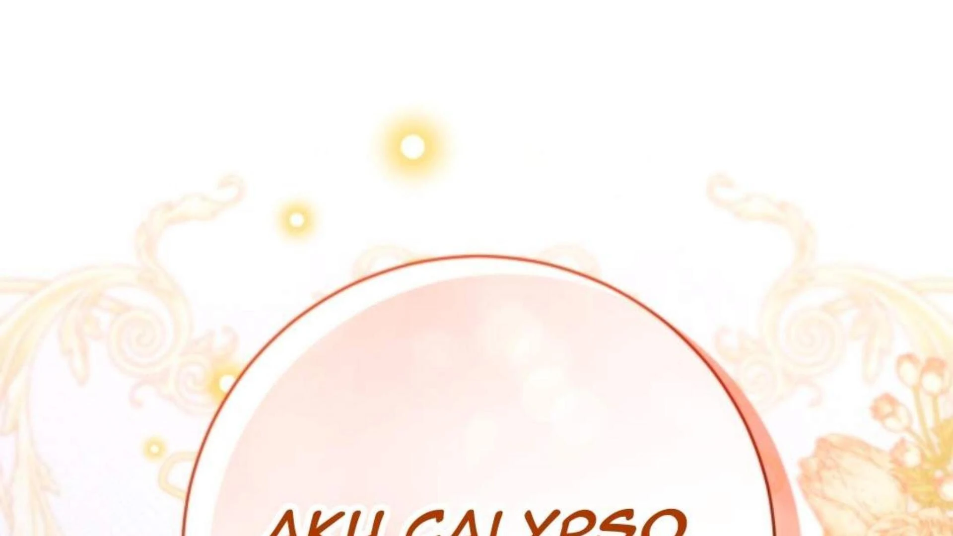 Manhwa Black Killer Whale Baby Chapter 70 gambar nomor 2