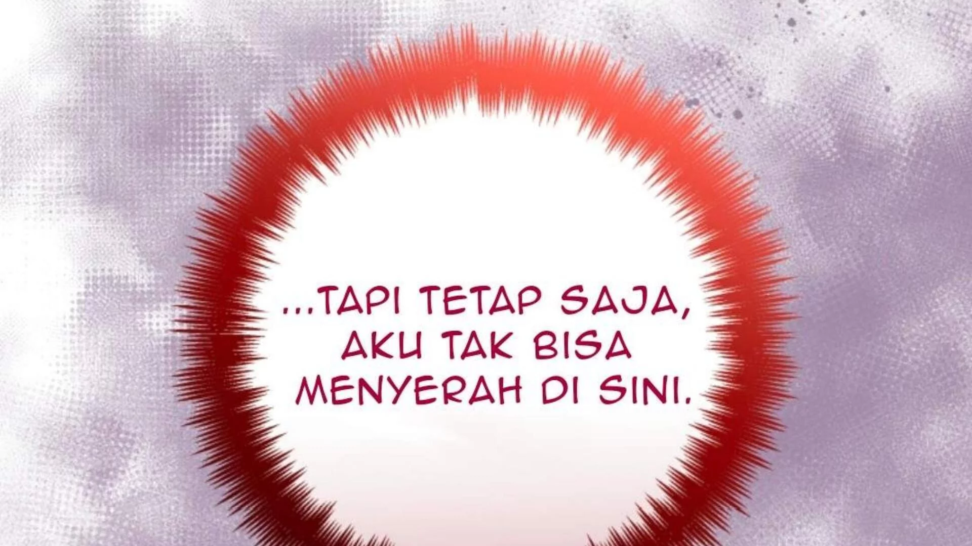 Black Killer Whale Baby Chapter 70 Gambar 204