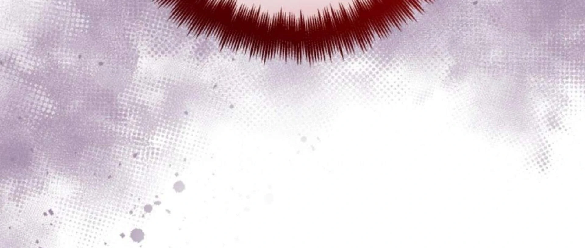 Black Killer Whale Baby Chapter 70 Gambar 205