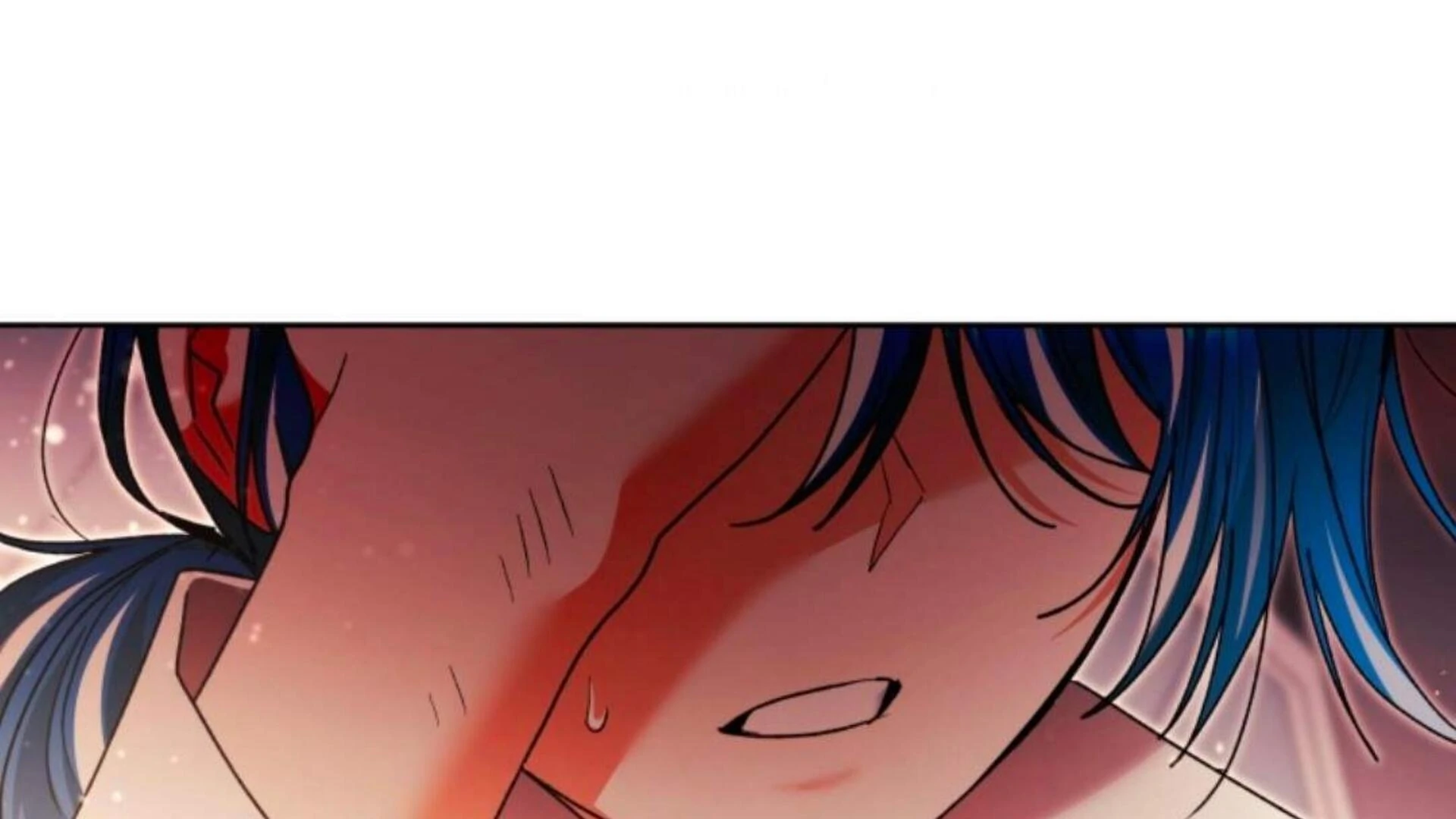 Black Killer Whale Baby Chapter 70 Gambar 207