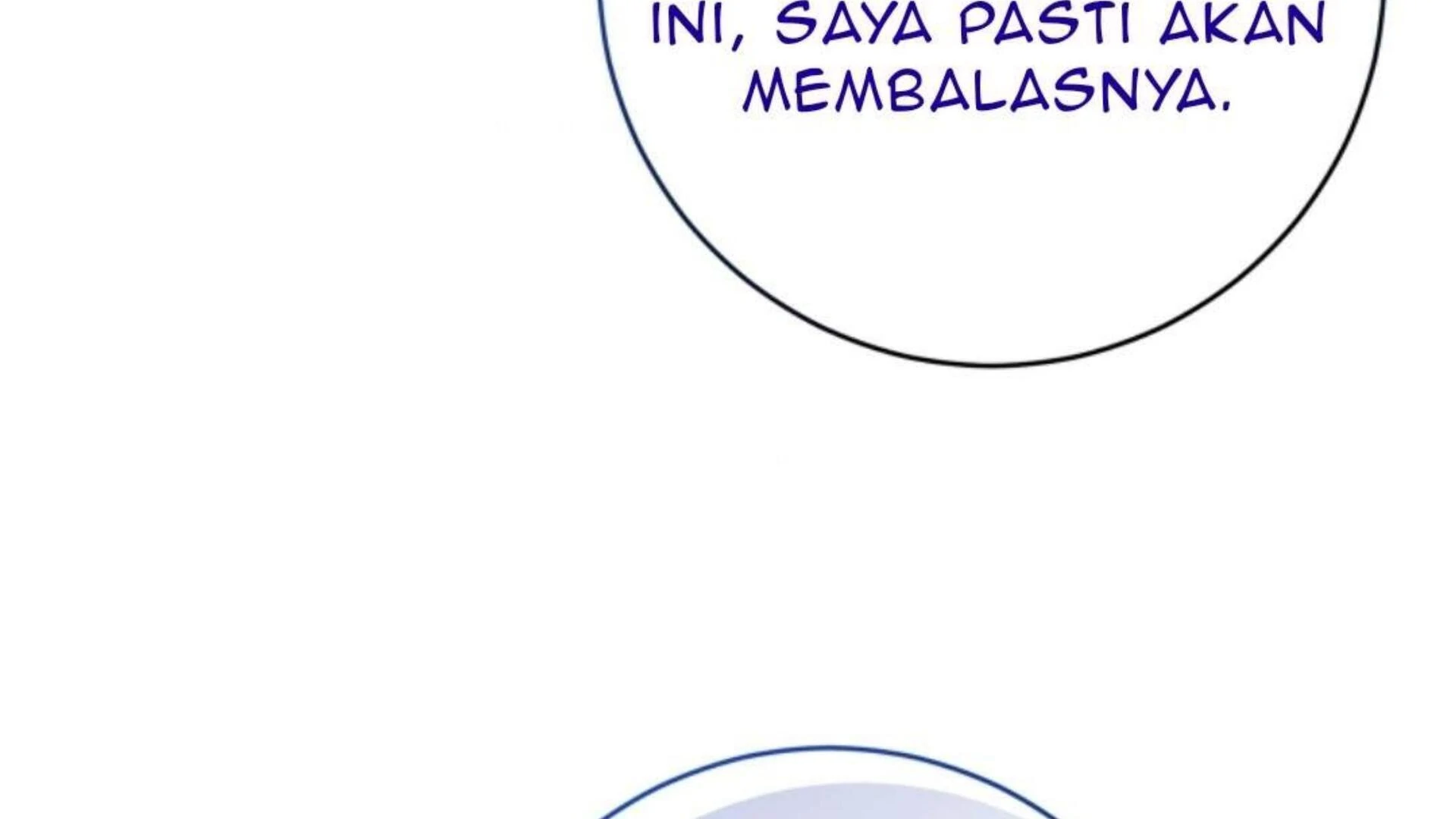 Black Killer Whale Baby Chapter 70 Gambar 209