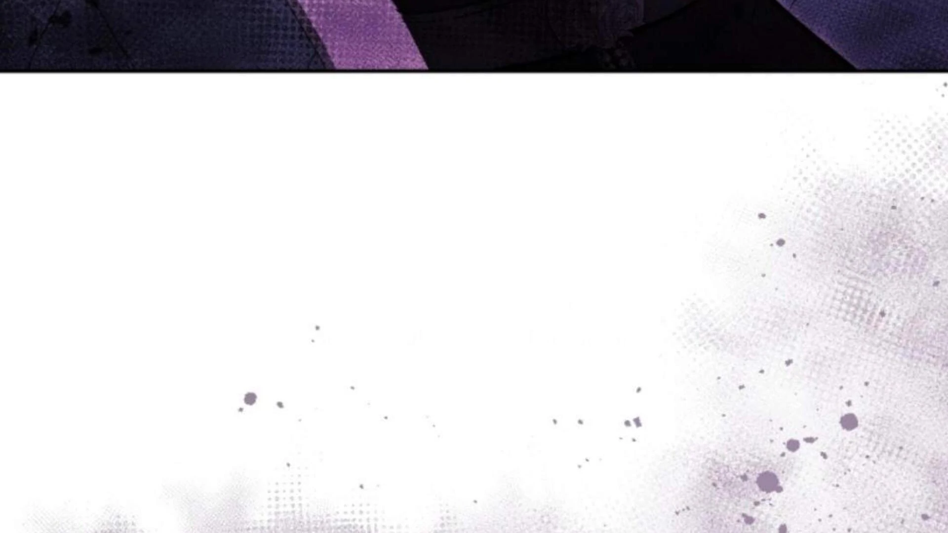 Black Killer Whale Baby Chapter 70 Gambar 203