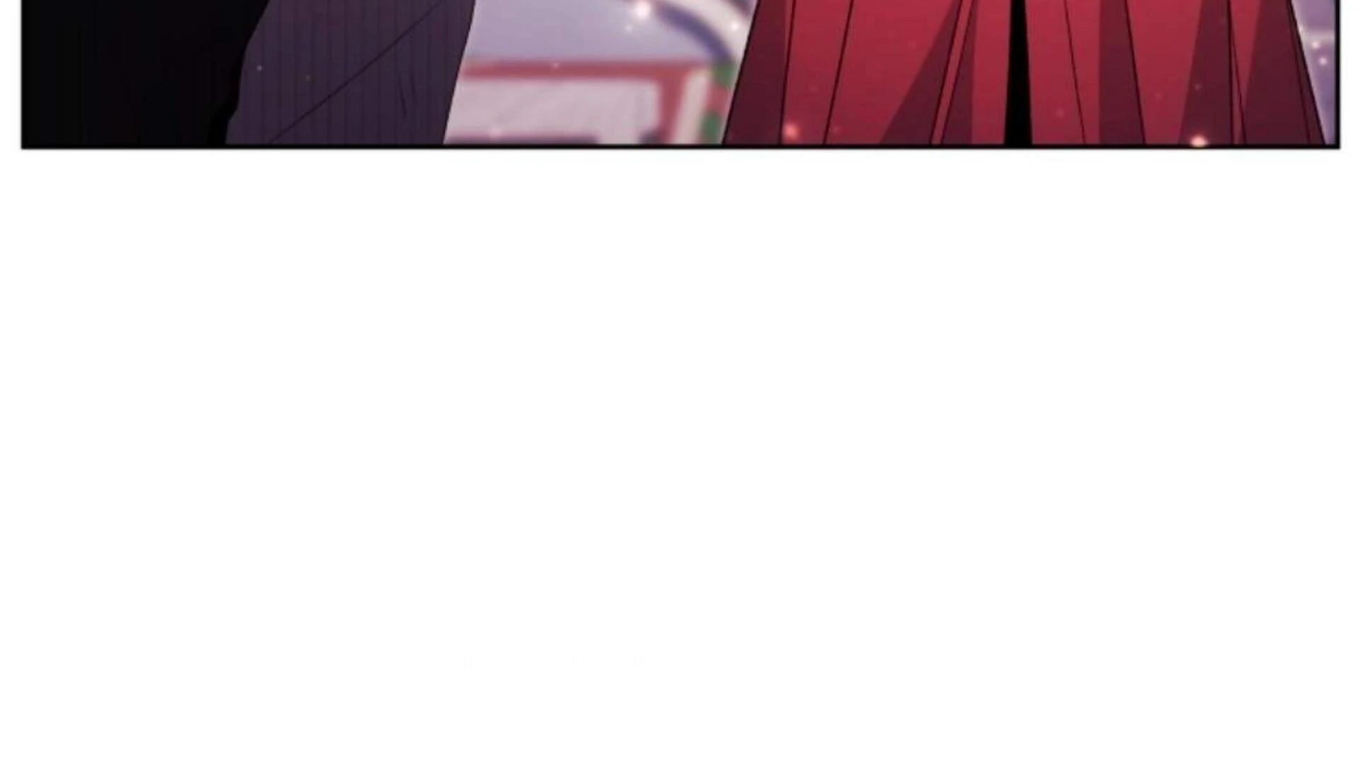 Black Killer Whale Baby Chapter 70 Gambar 212