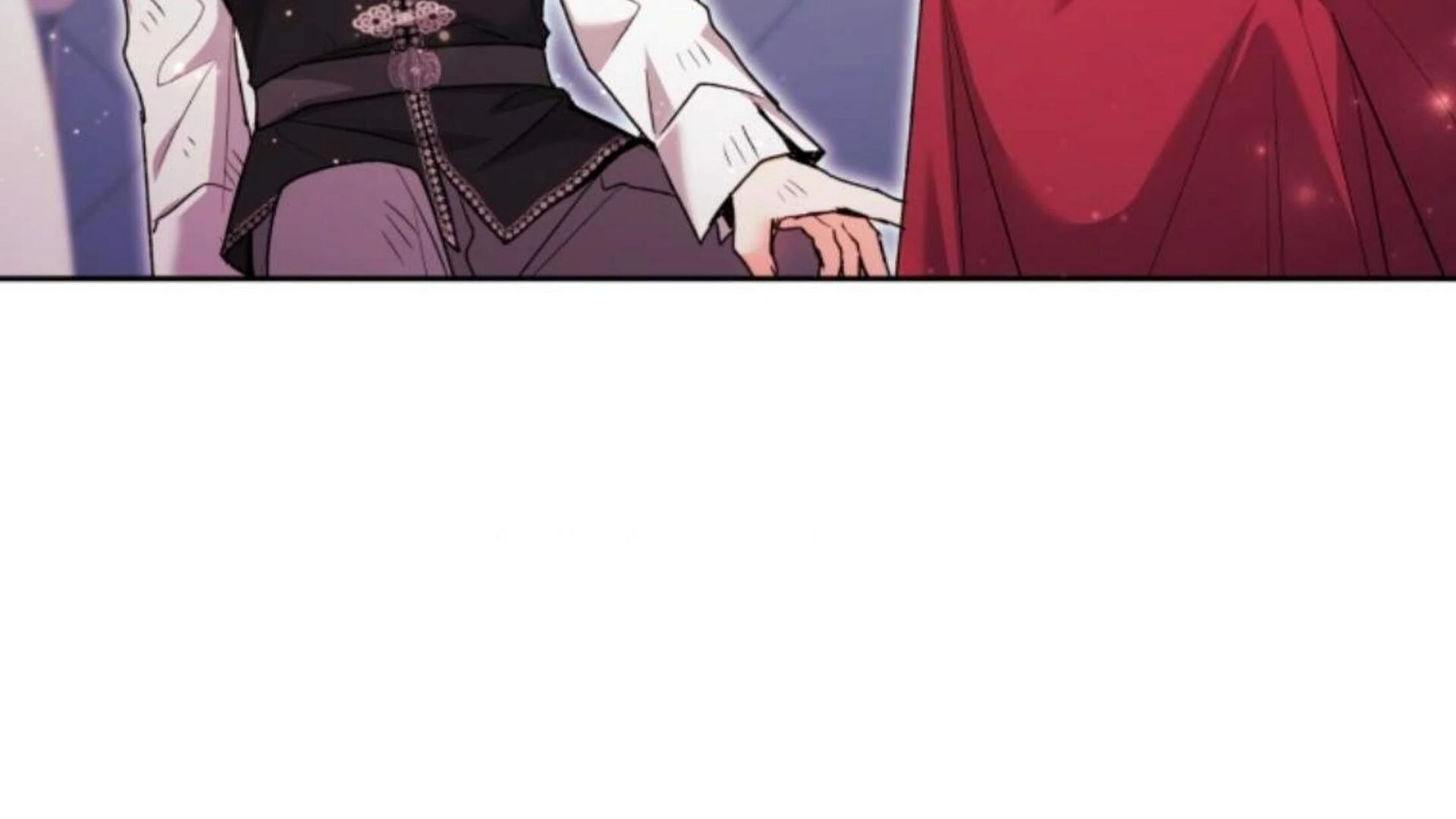 Black Killer Whale Baby Chapter 70 Gambar 224