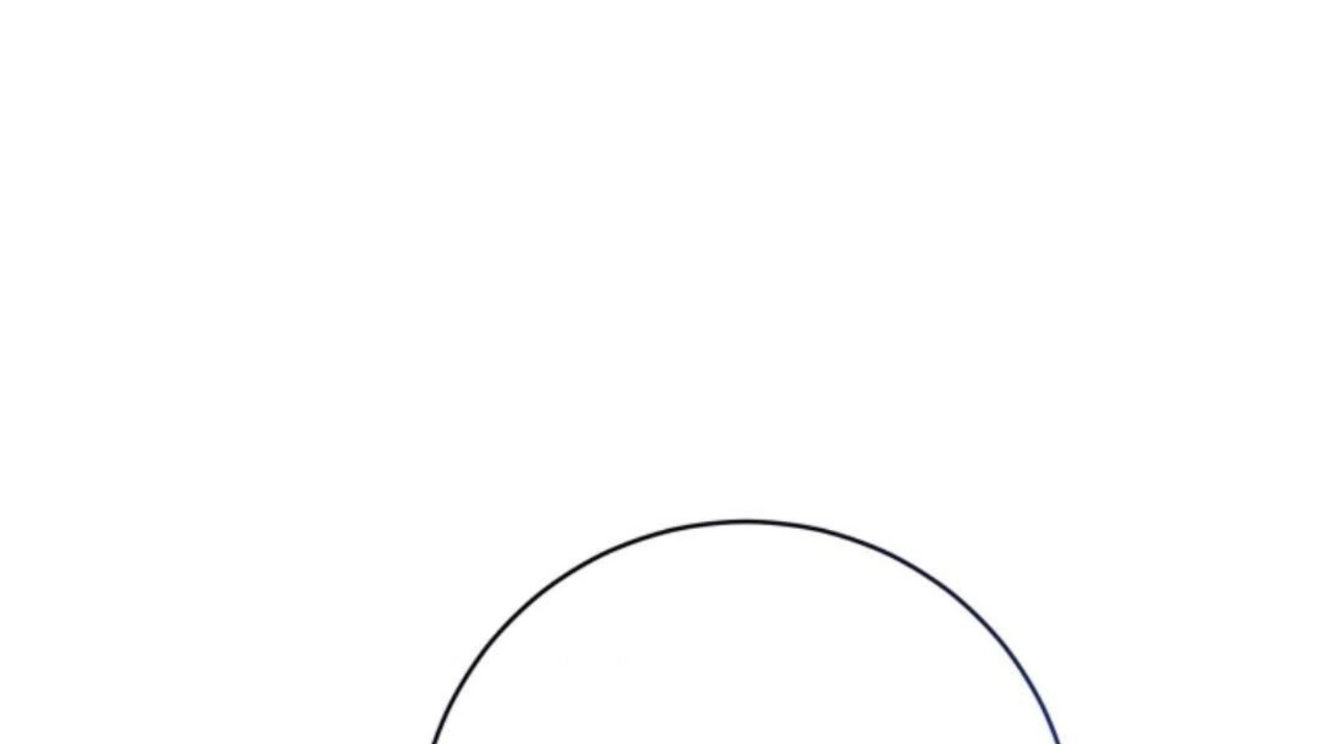 Black Killer Whale Baby Chapter 70 Gambar 229