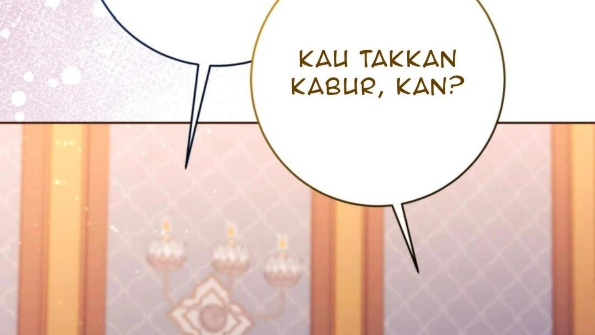 Black Killer Whale Baby Chapter 70 Gambar 222