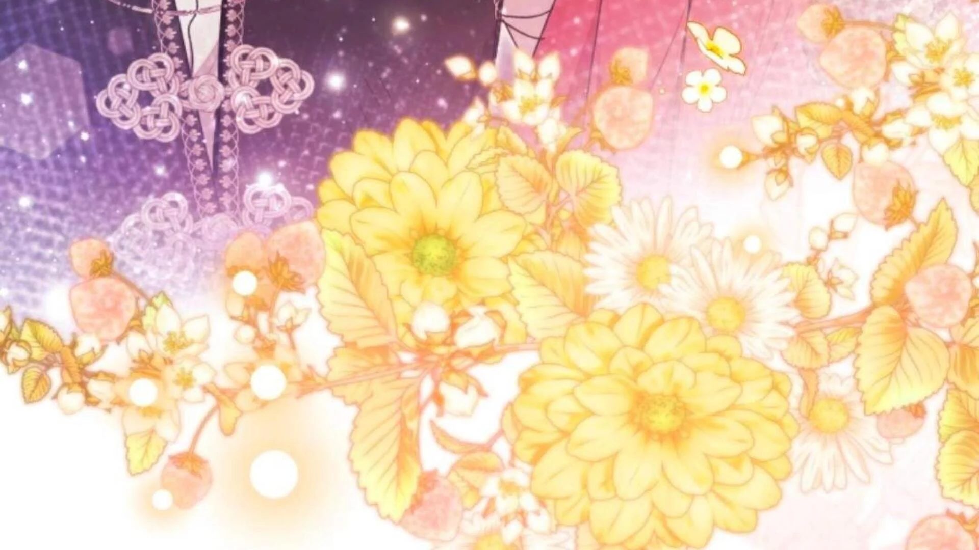 Black Killer Whale Baby Chapter 70 Gambar 238