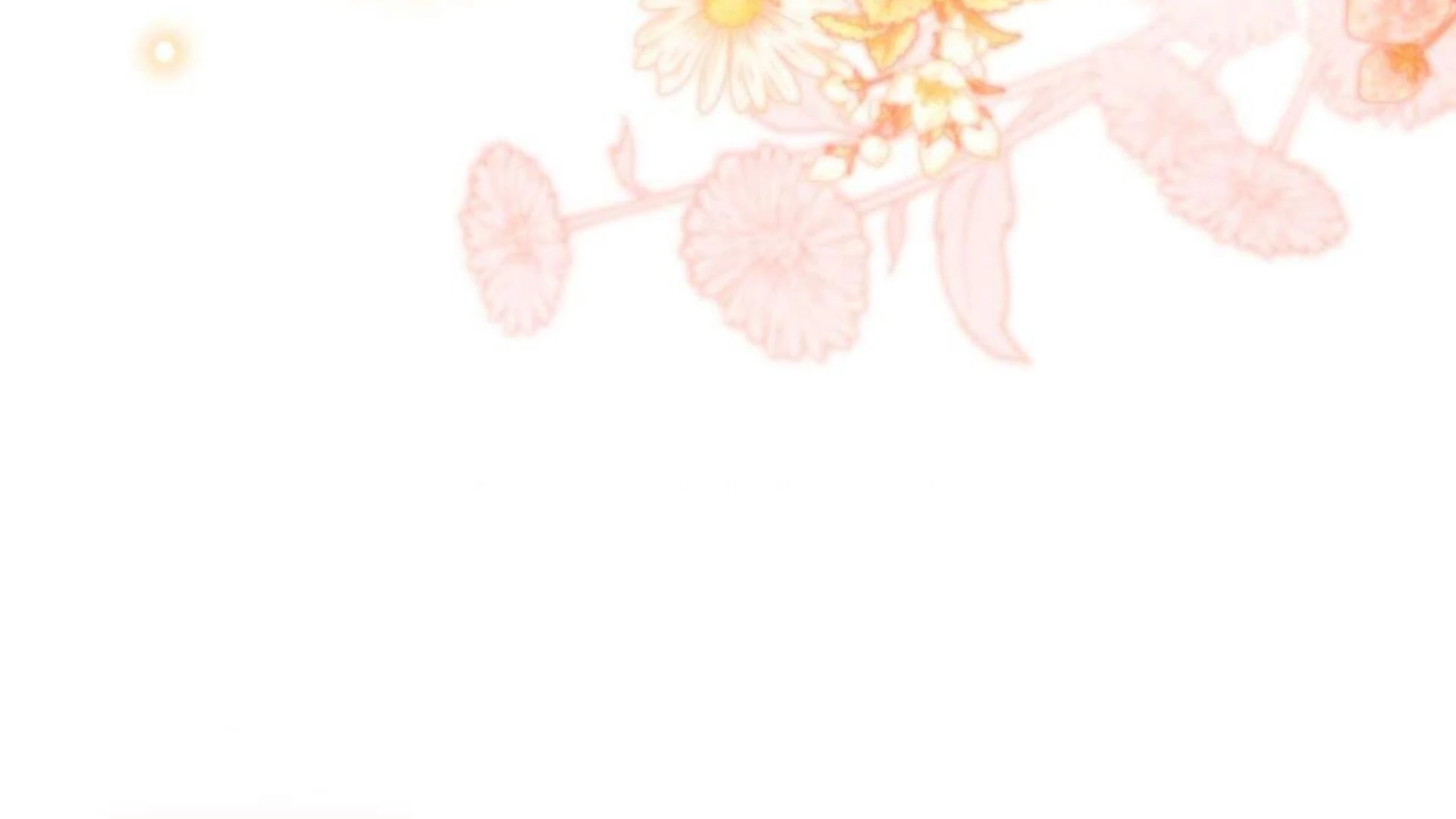 Black Killer Whale Baby Chapter 70 Gambar 239