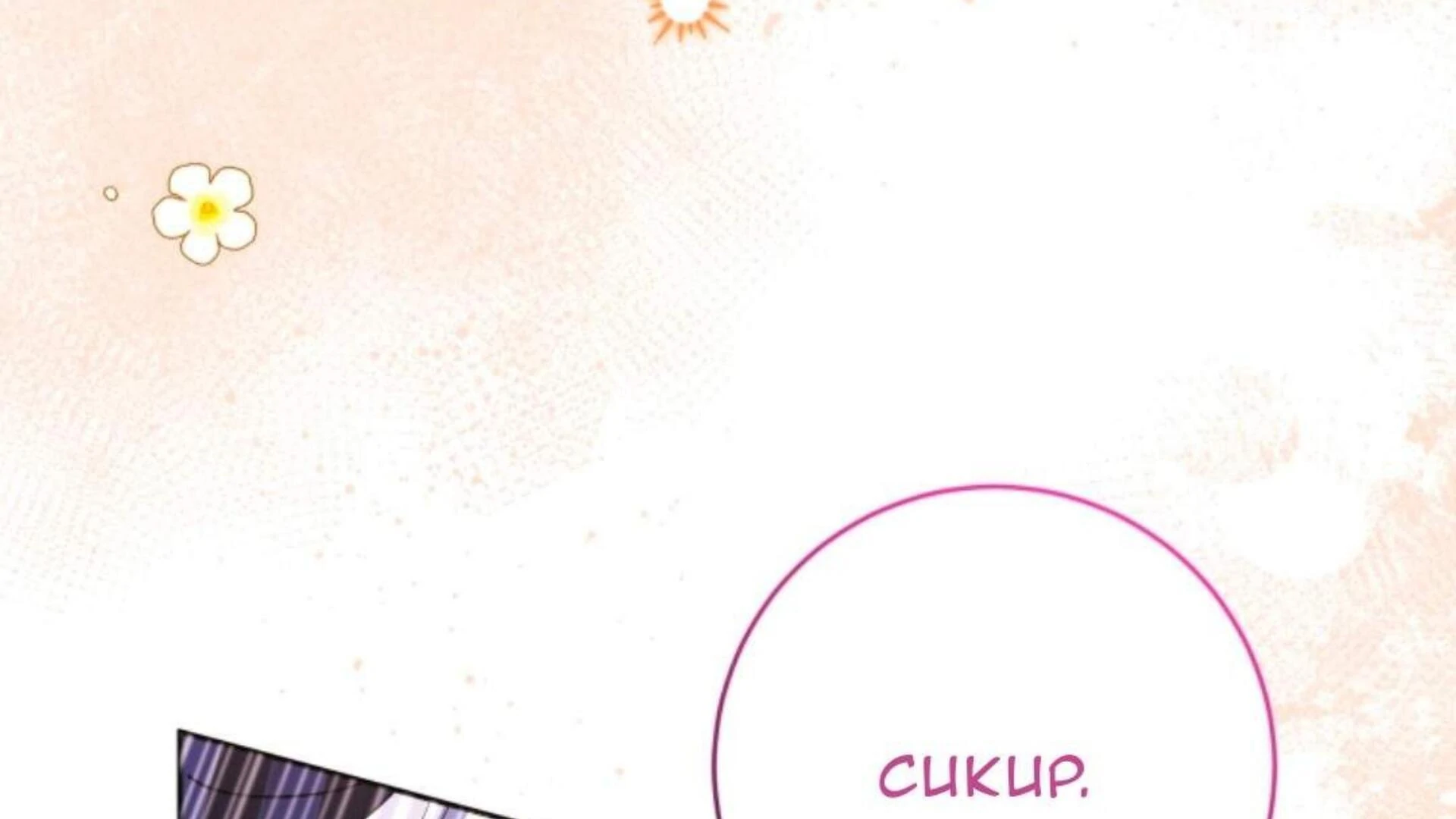 Black Killer Whale Baby Chapter 70 Gambar 243