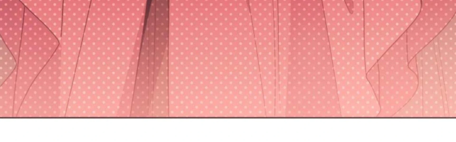 Black Killer Whale Baby Chapter 70 Gambar 252