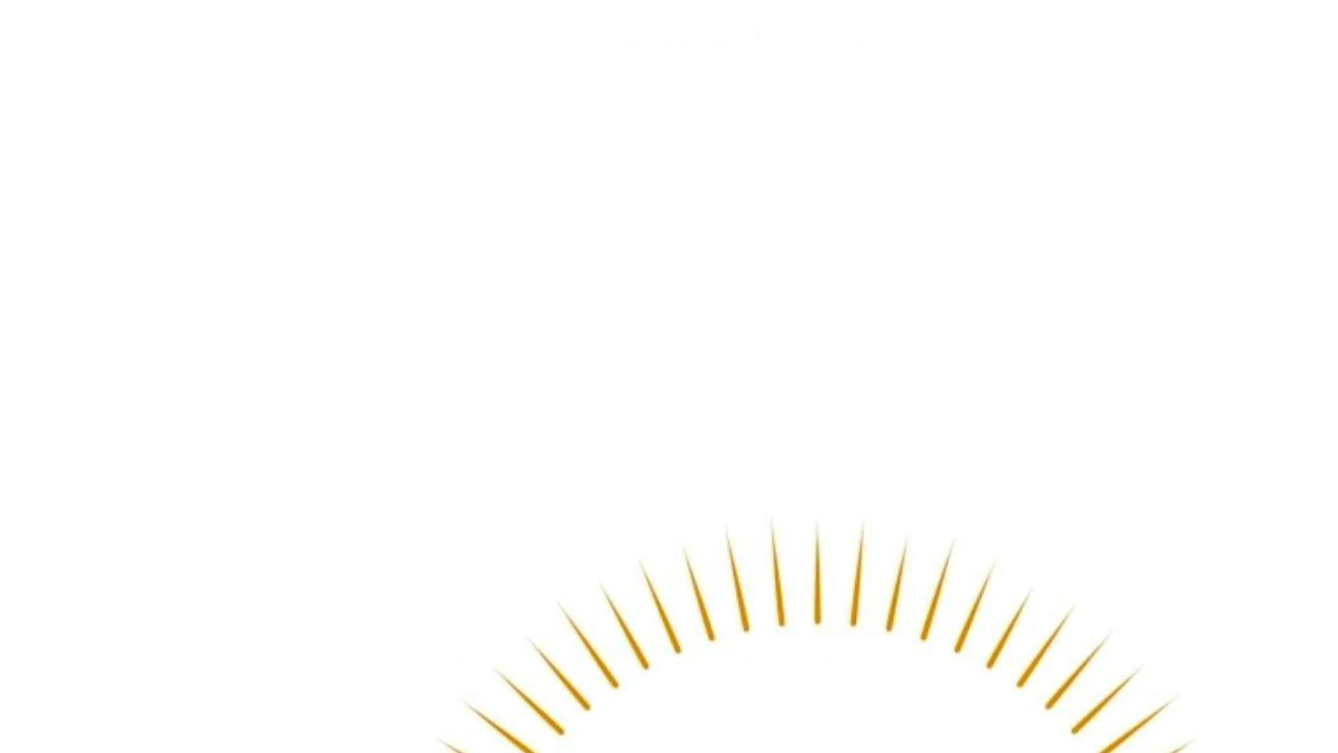 Black Killer Whale Baby Chapter 70 Gambar 253