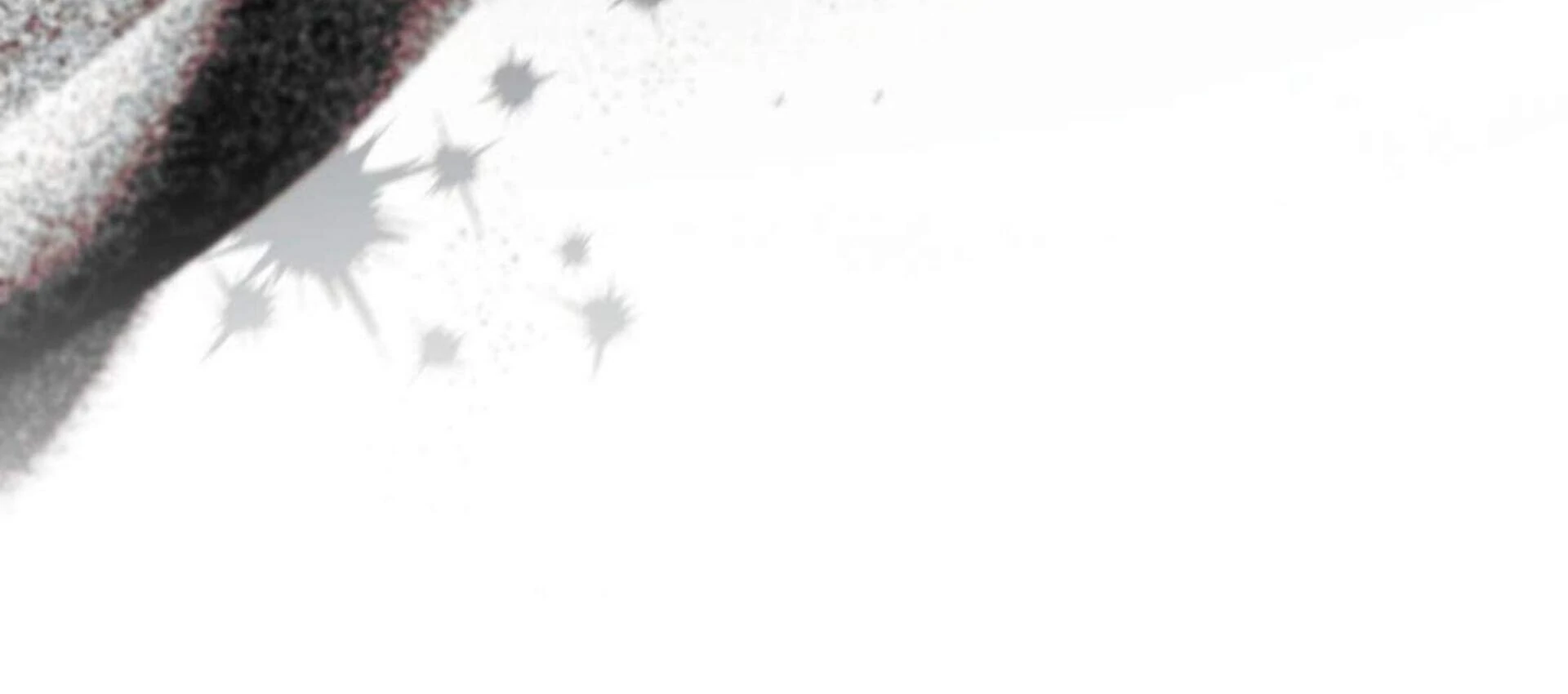 Black Killer Whale Baby Chapter 70 Gambar 272