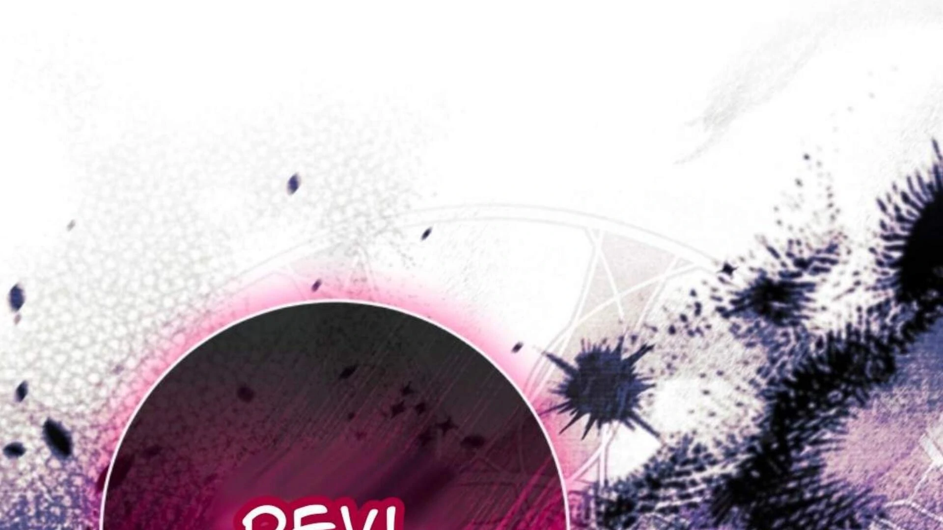 Black Killer Whale Baby Chapter 70 Gambar 288