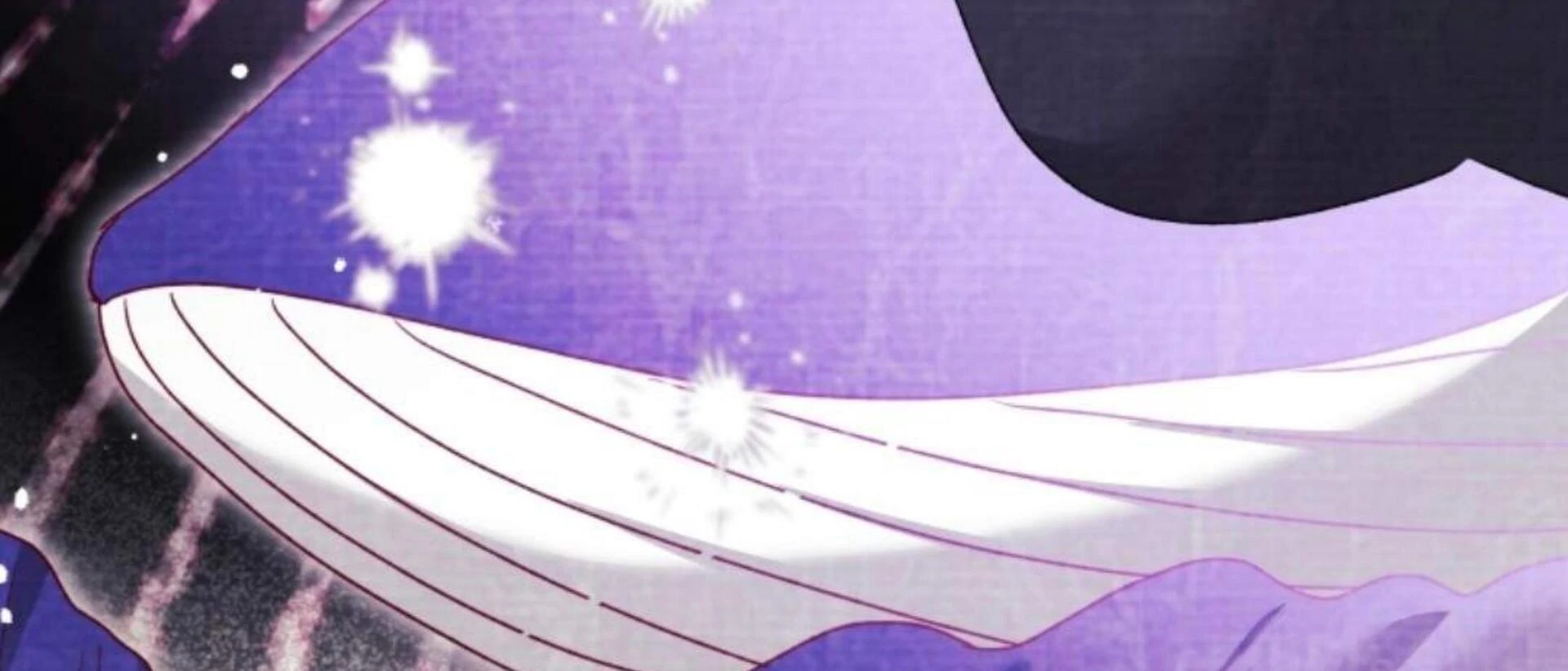 Black Killer Whale Baby Chapter 70 Gambar 282