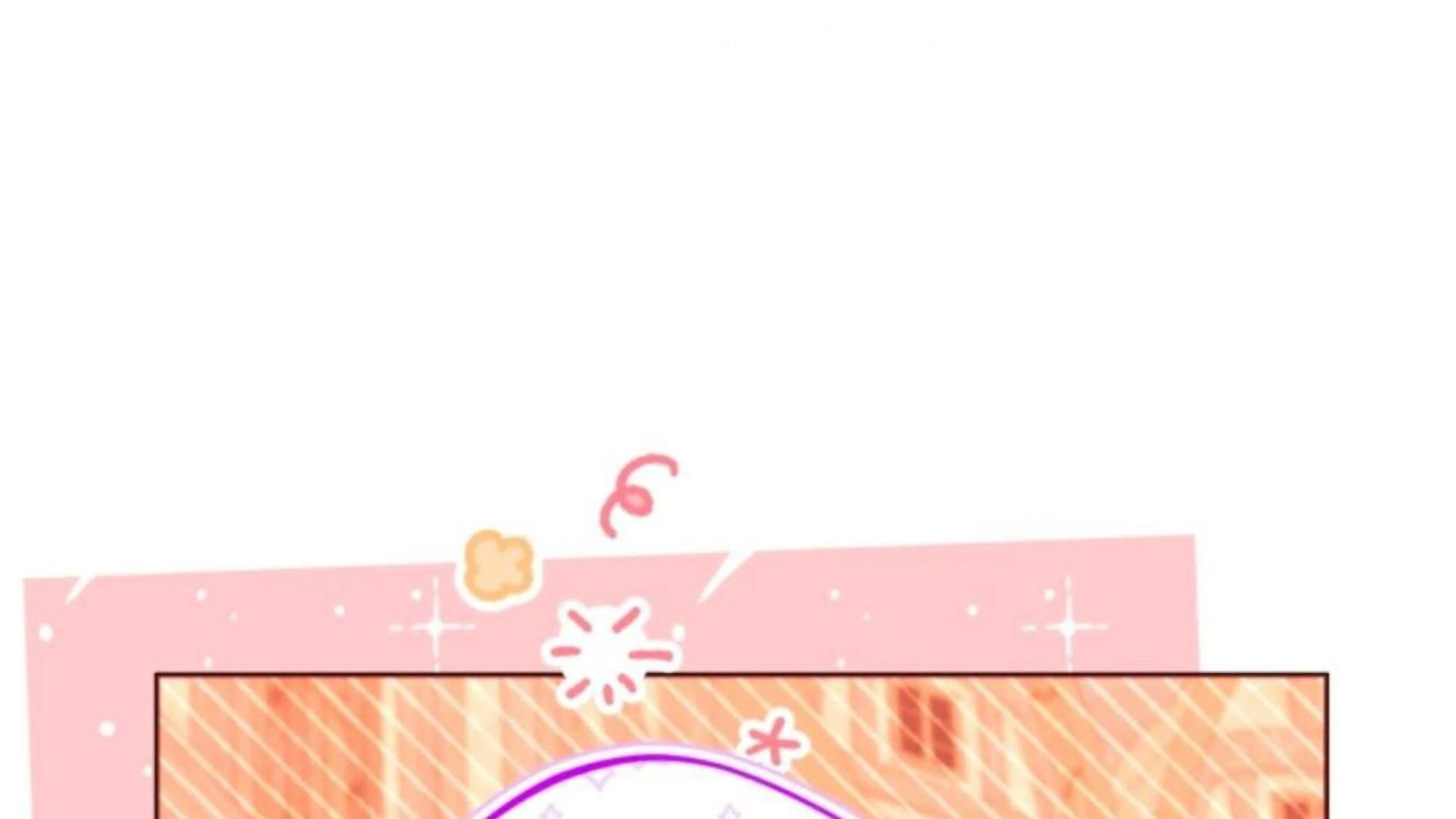 Black Killer Whale Baby Chapter 70 Gambar 54