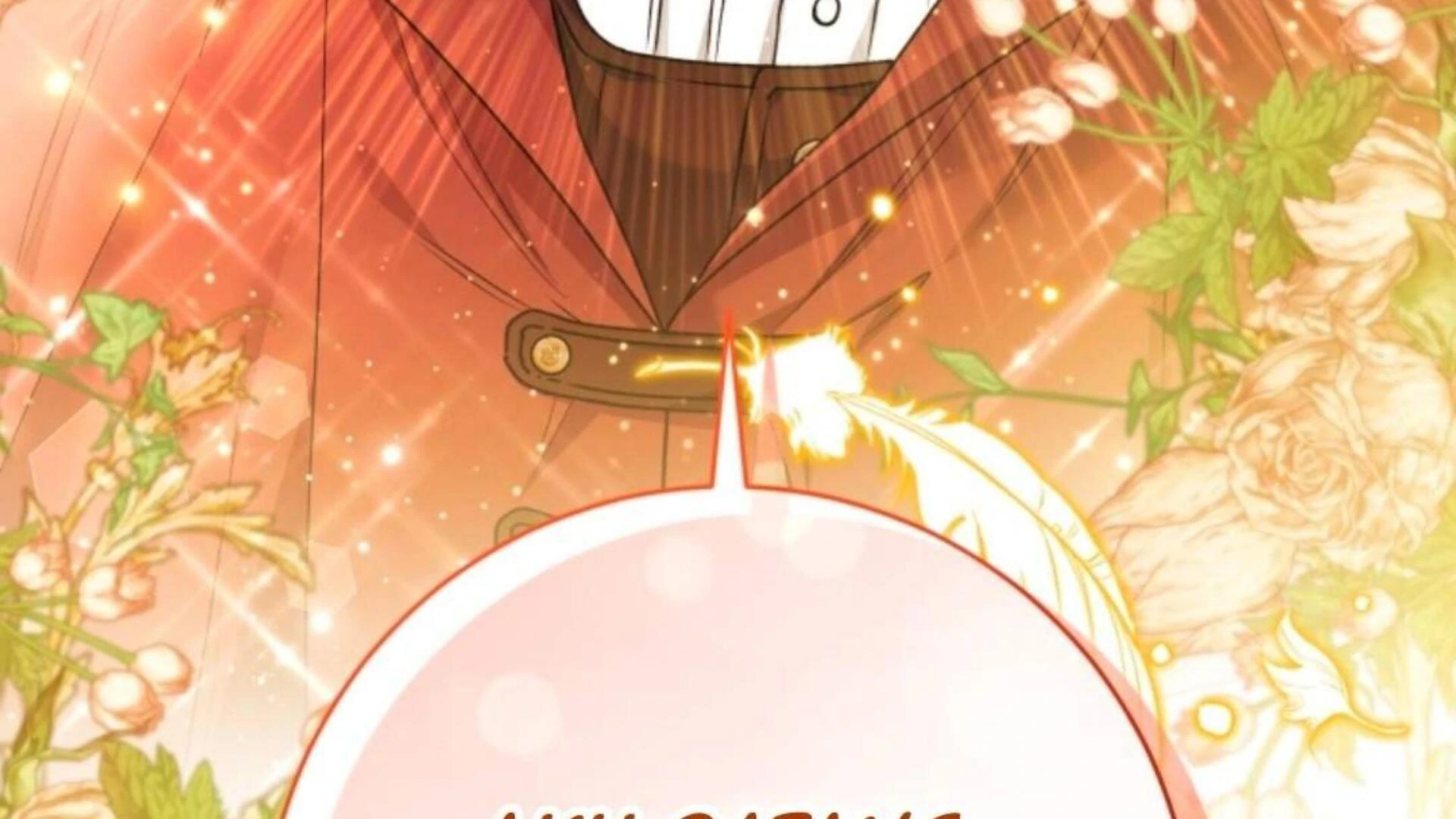 Black Killer Whale Baby Chapter 70 Gambar 6