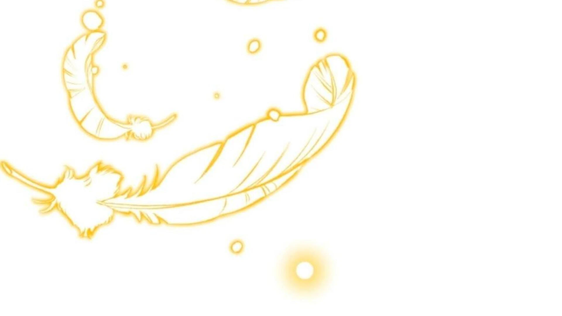 Black Killer Whale Baby Chapter 70 Gambar 8