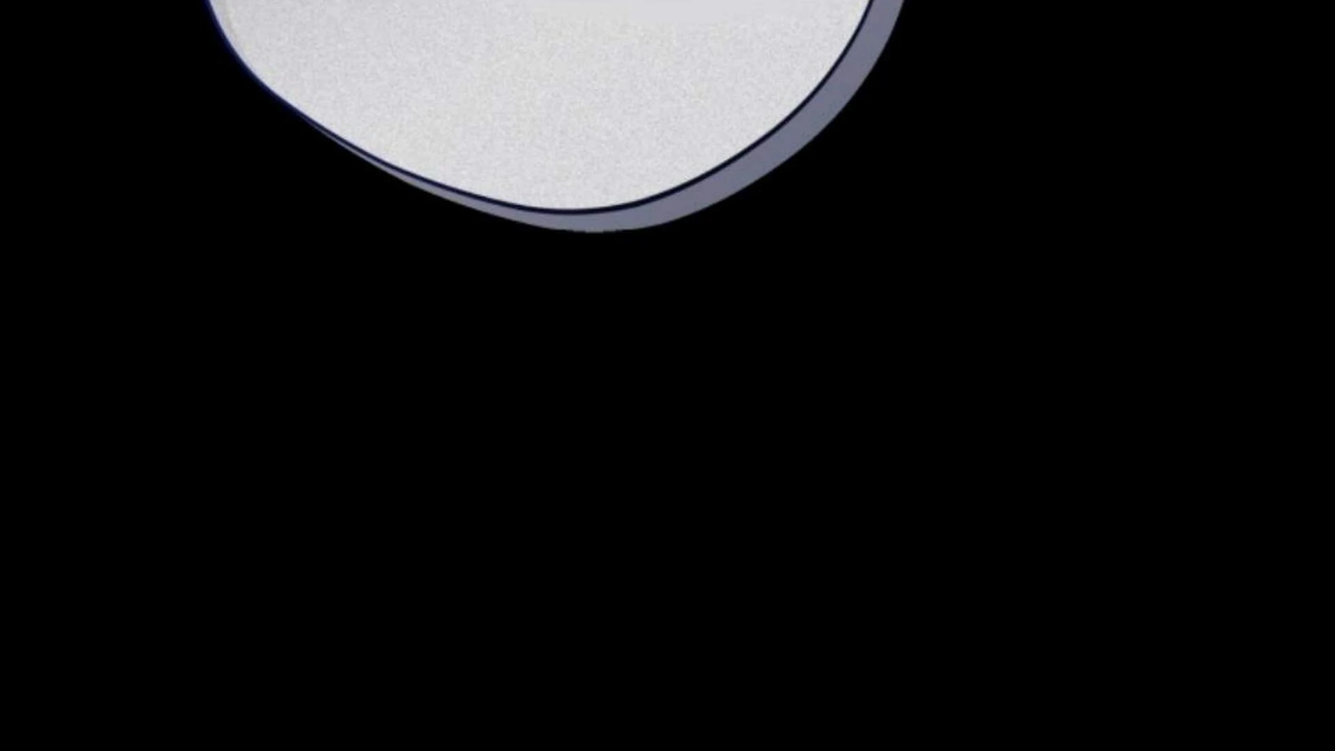 Black Killer Whale Baby Chapter 70 Gambar 80