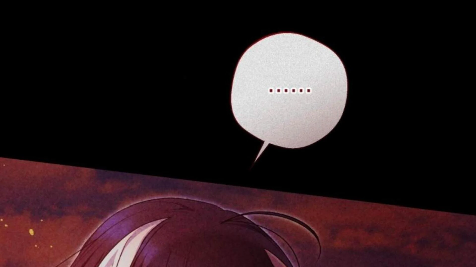 Black Killer Whale Baby Chapter 70 Gambar 81