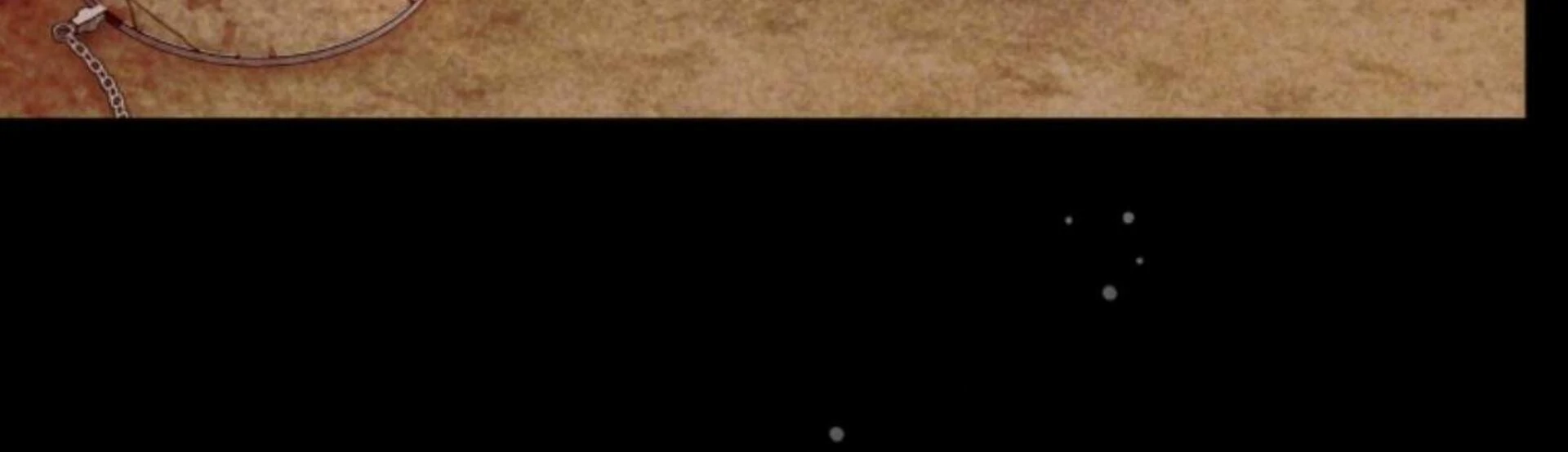 Black Killer Whale Baby Chapter 70 Gambar 92