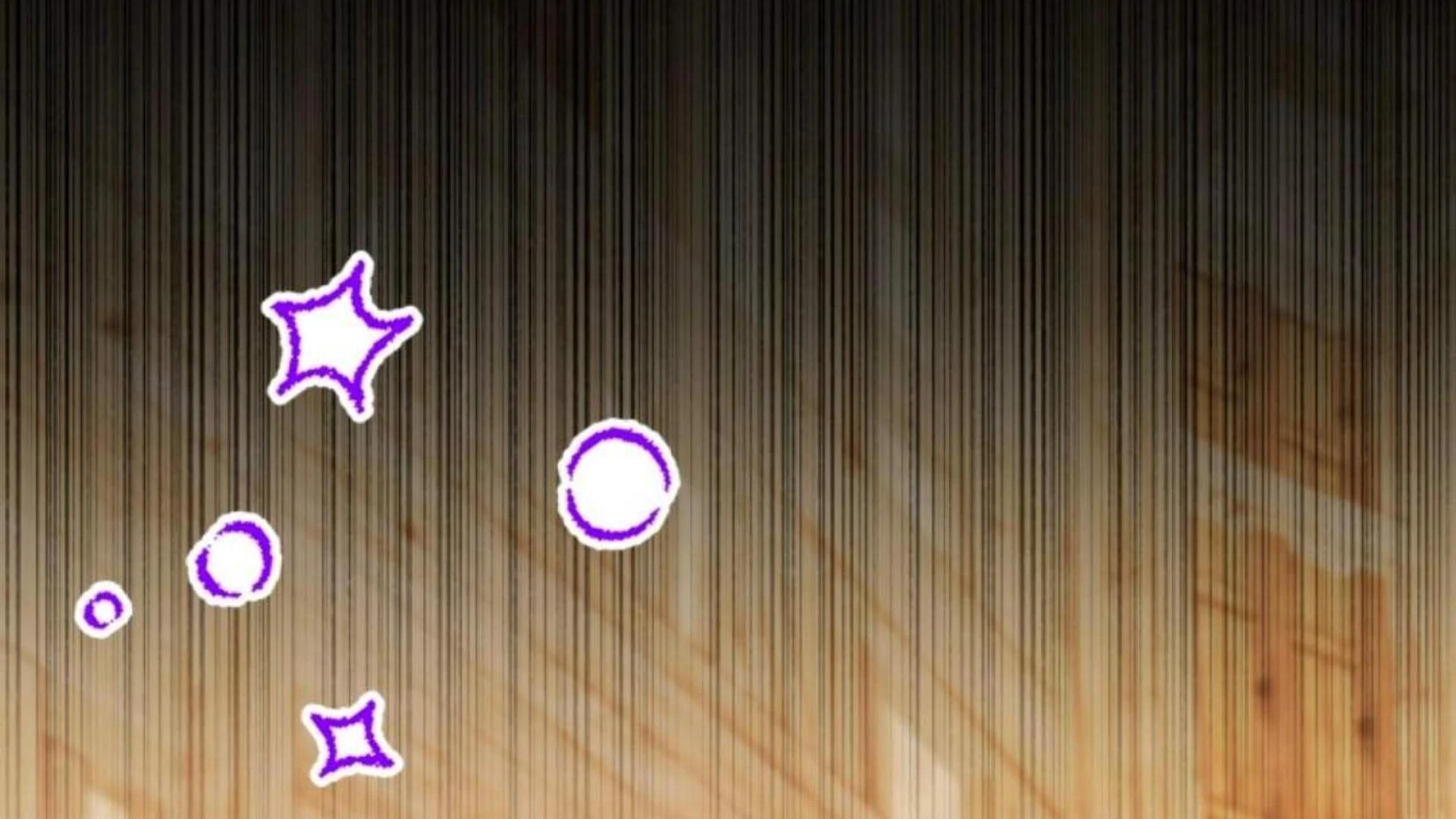 Black Killer Whale Baby Chapter 70 Gambar 99