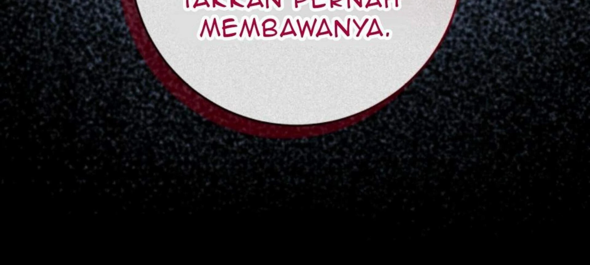 Black Killer Whale Baby Chapter 71 Gambar 131