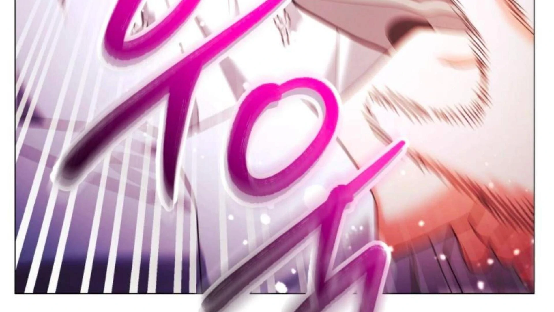 Black Killer Whale Baby Chapter 71 Gambar 177