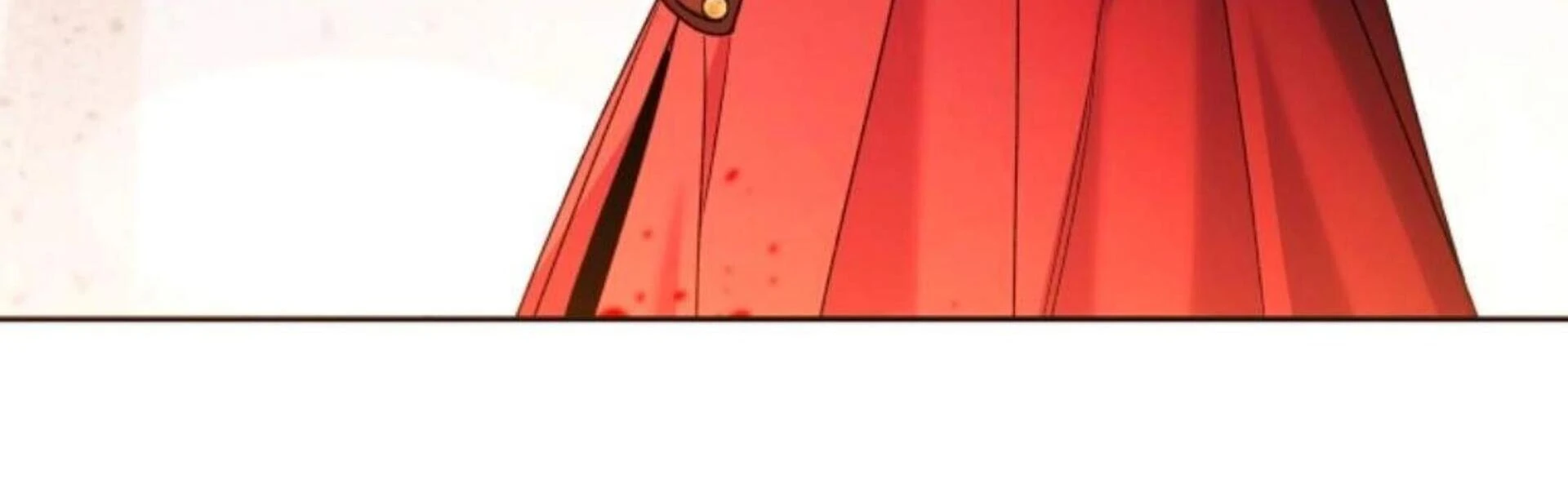 Black Killer Whale Baby Chapter 71 Gambar 17