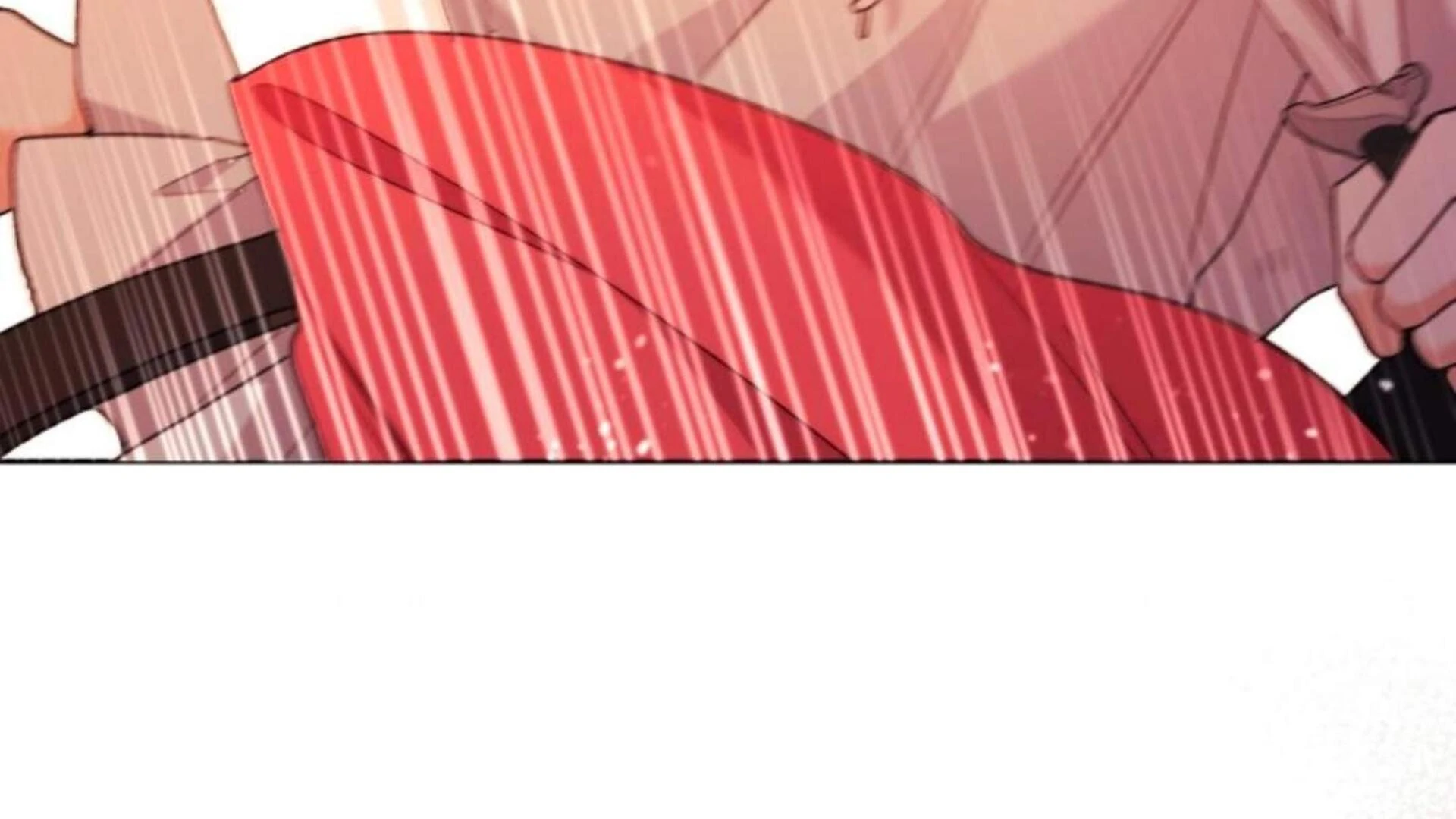 Black Killer Whale Baby Chapter 71 Gambar 185