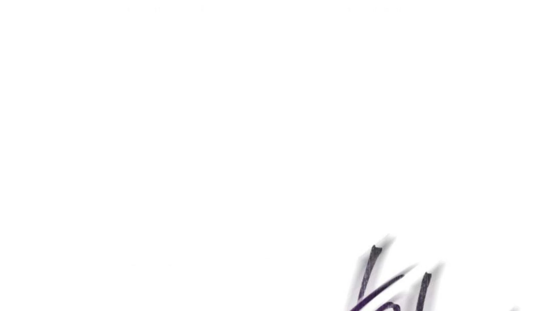 Black Killer Whale Baby Chapter 71 Gambar 194