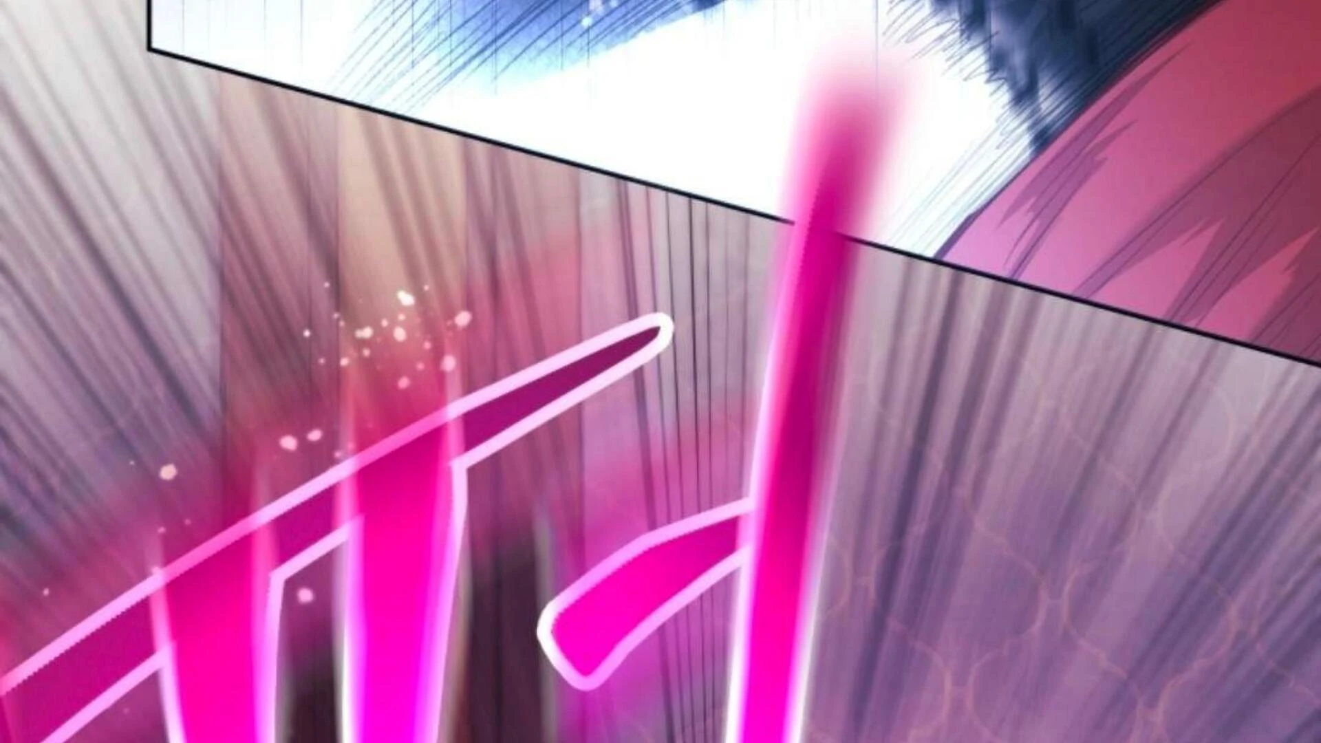 Black Killer Whale Baby Chapter 71 Gambar 196