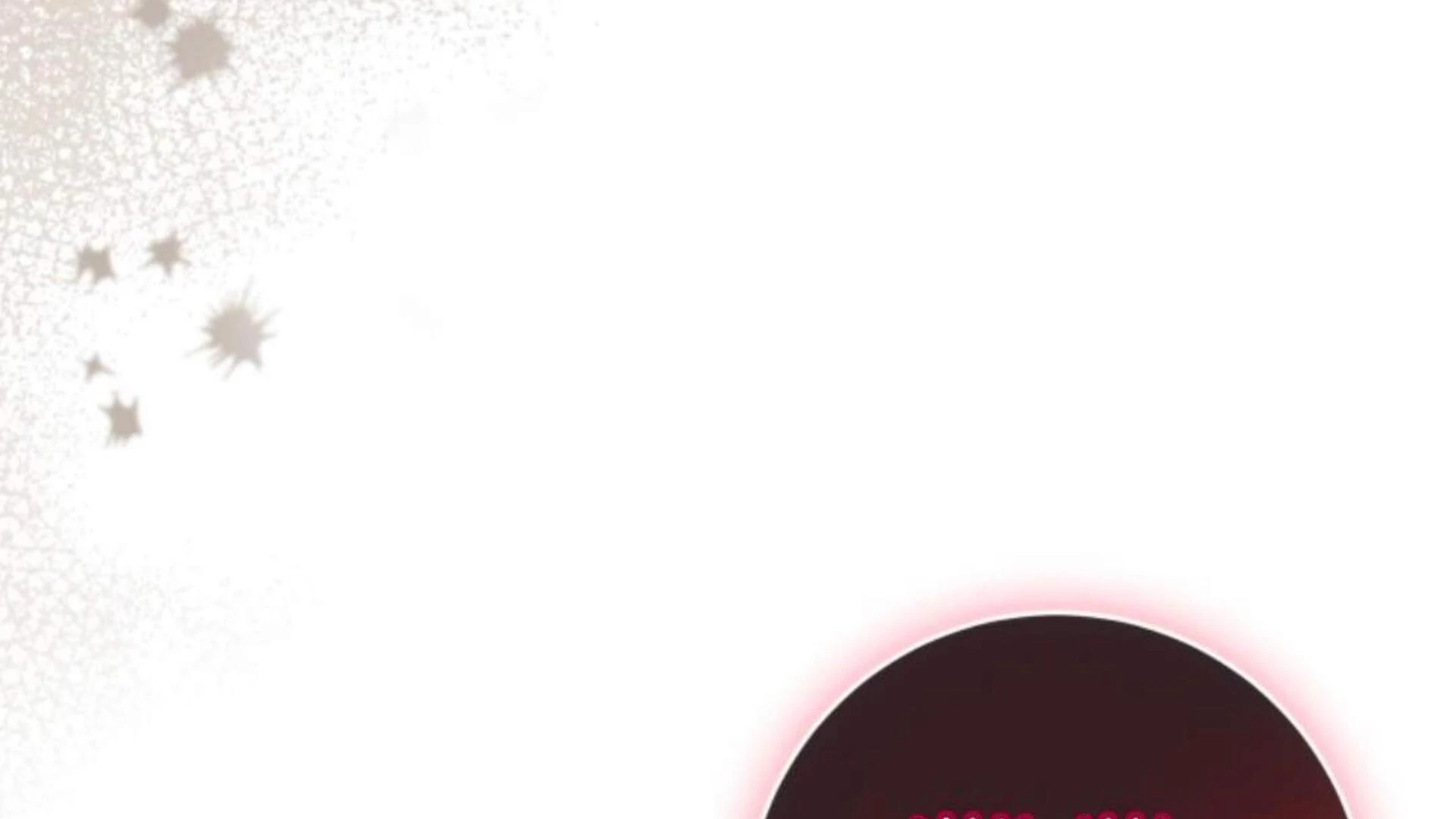 Black Killer Whale Baby Chapter 71 Gambar 190