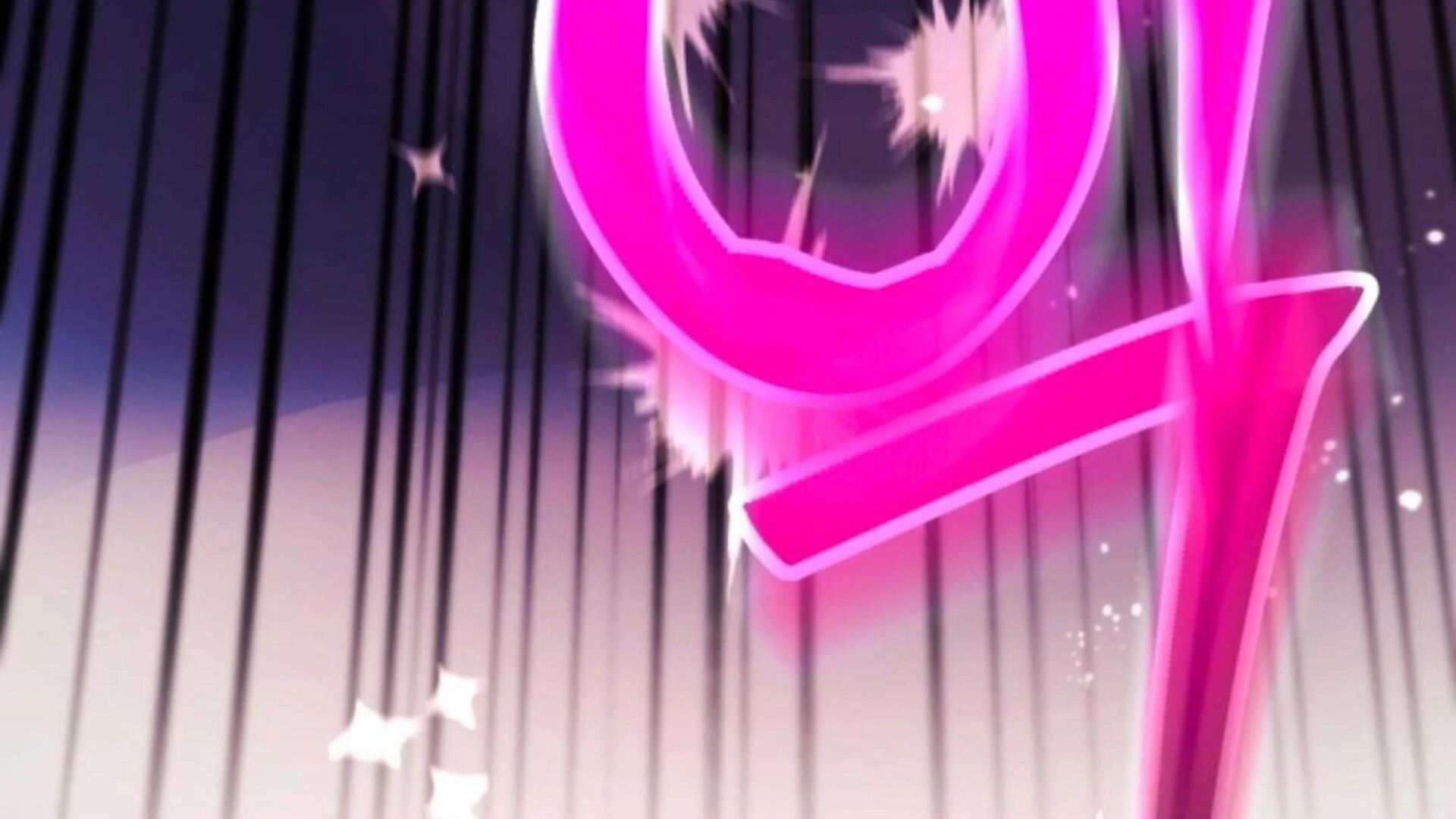 Black Killer Whale Baby Chapter 71 Gambar 204