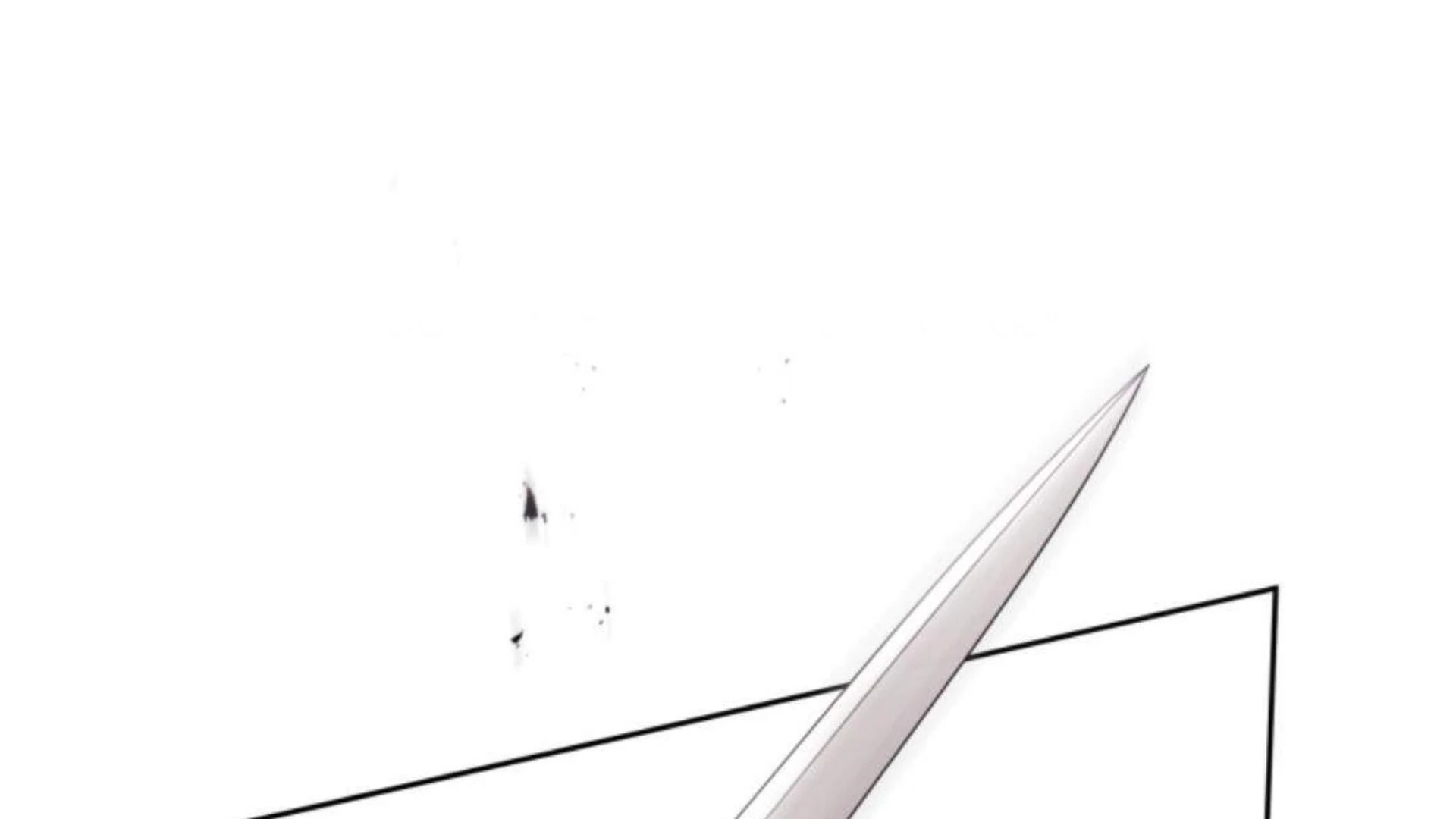 Black Killer Whale Baby Chapter 71 Gambar 206