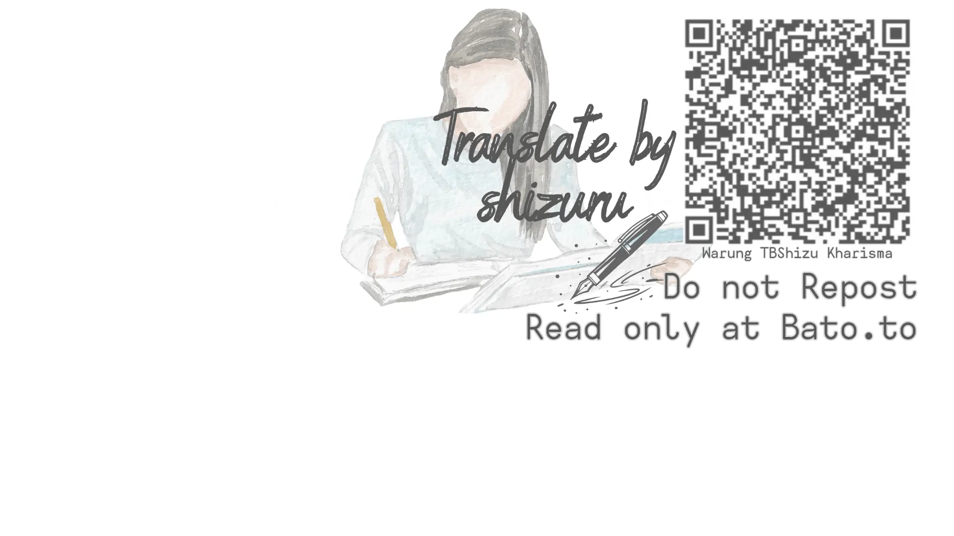 Black Killer Whale Baby Chapter 71 Gambar 217