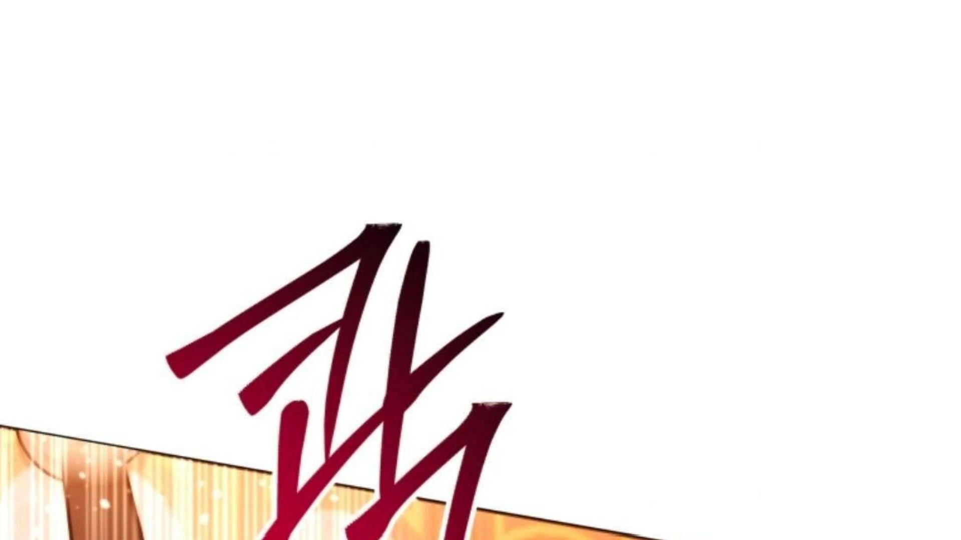 Black Killer Whale Baby Chapter 71 Gambar 210