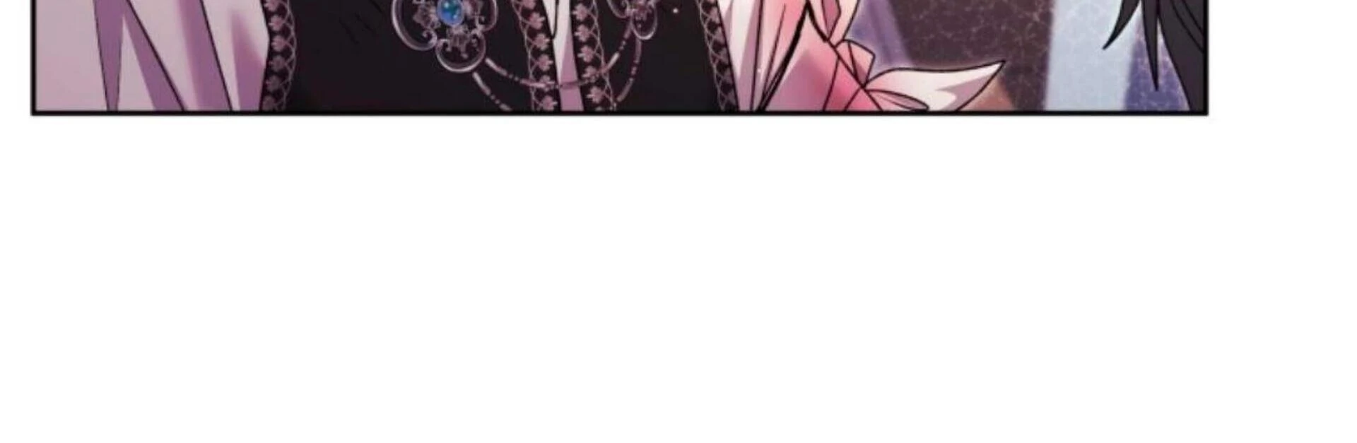 Black Killer Whale Baby Chapter 71 Gambar 237