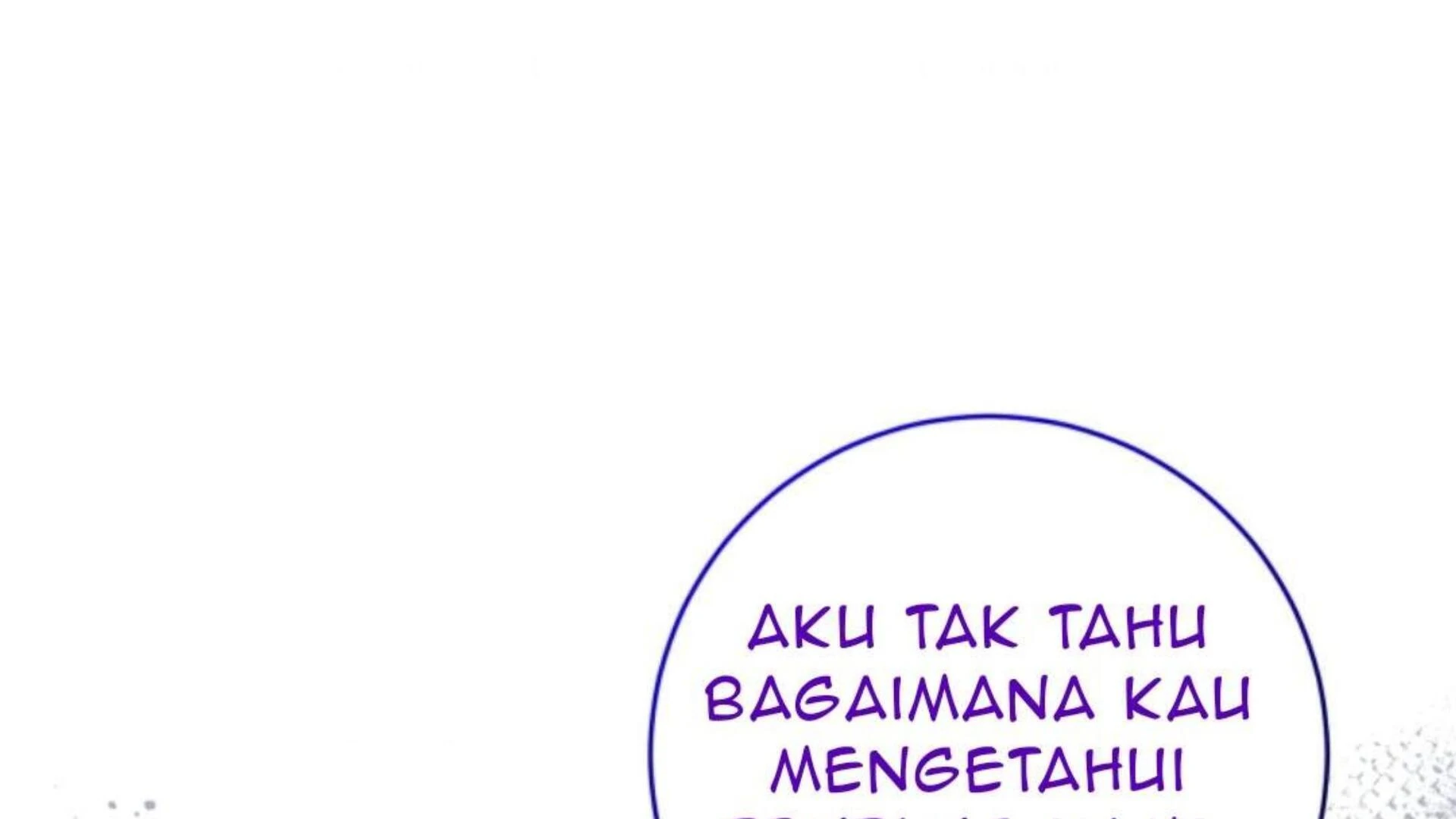 Black Killer Whale Baby Chapter 71 Gambar 238