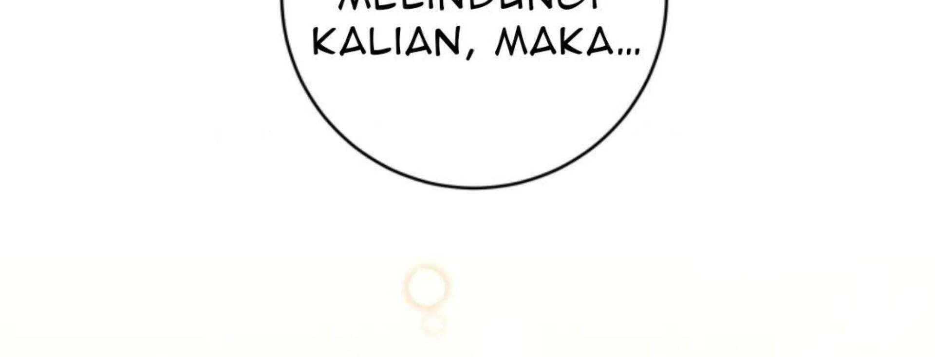 Black Killer Whale Baby Chapter 71 Gambar 248