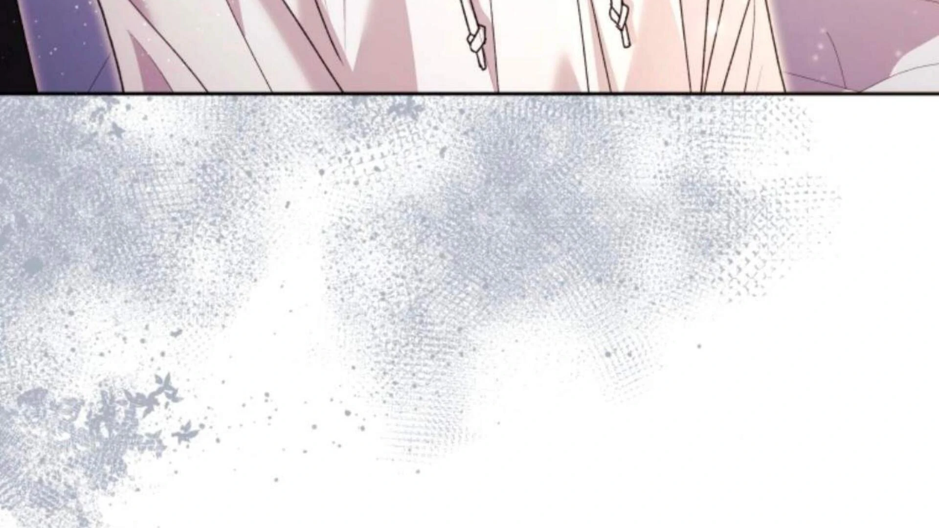 Black Killer Whale Baby Chapter 71 Gambar 243