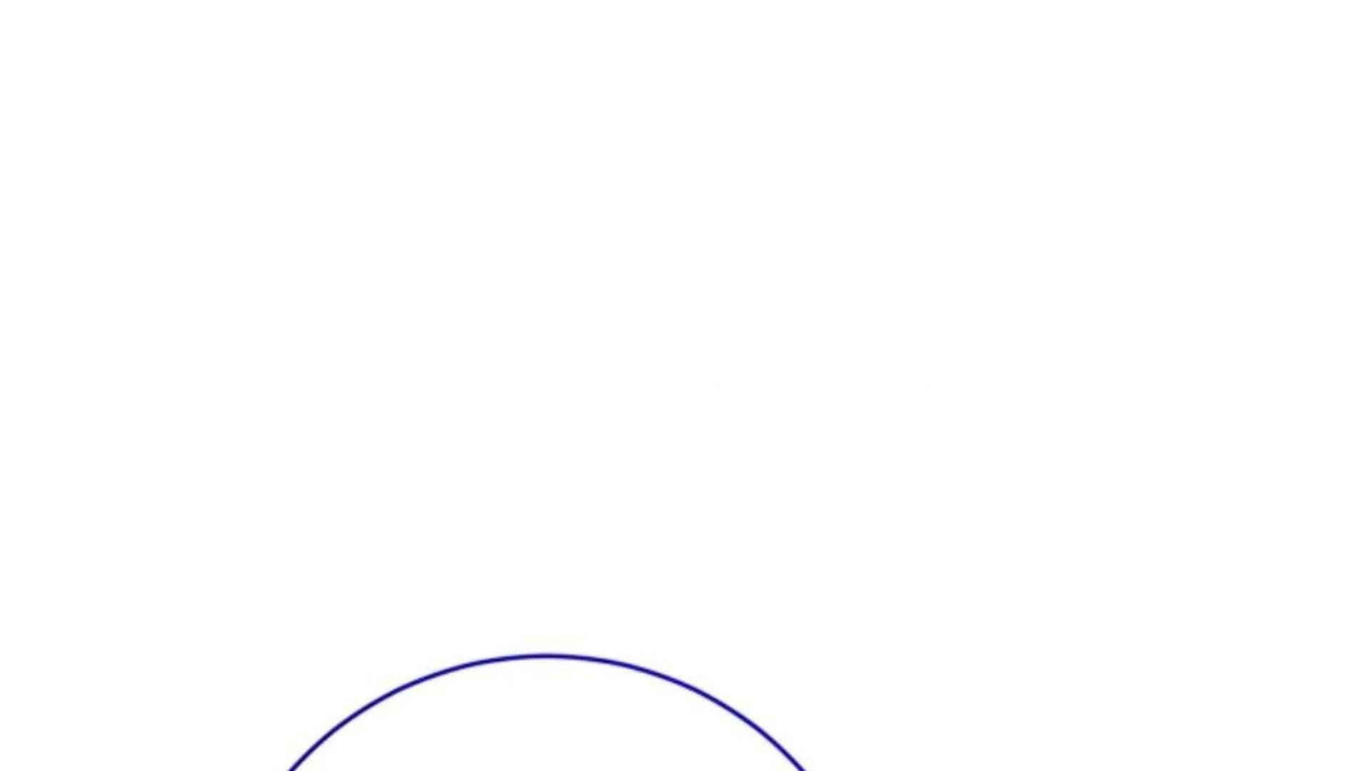 Black Killer Whale Baby Chapter 71 Gambar 258