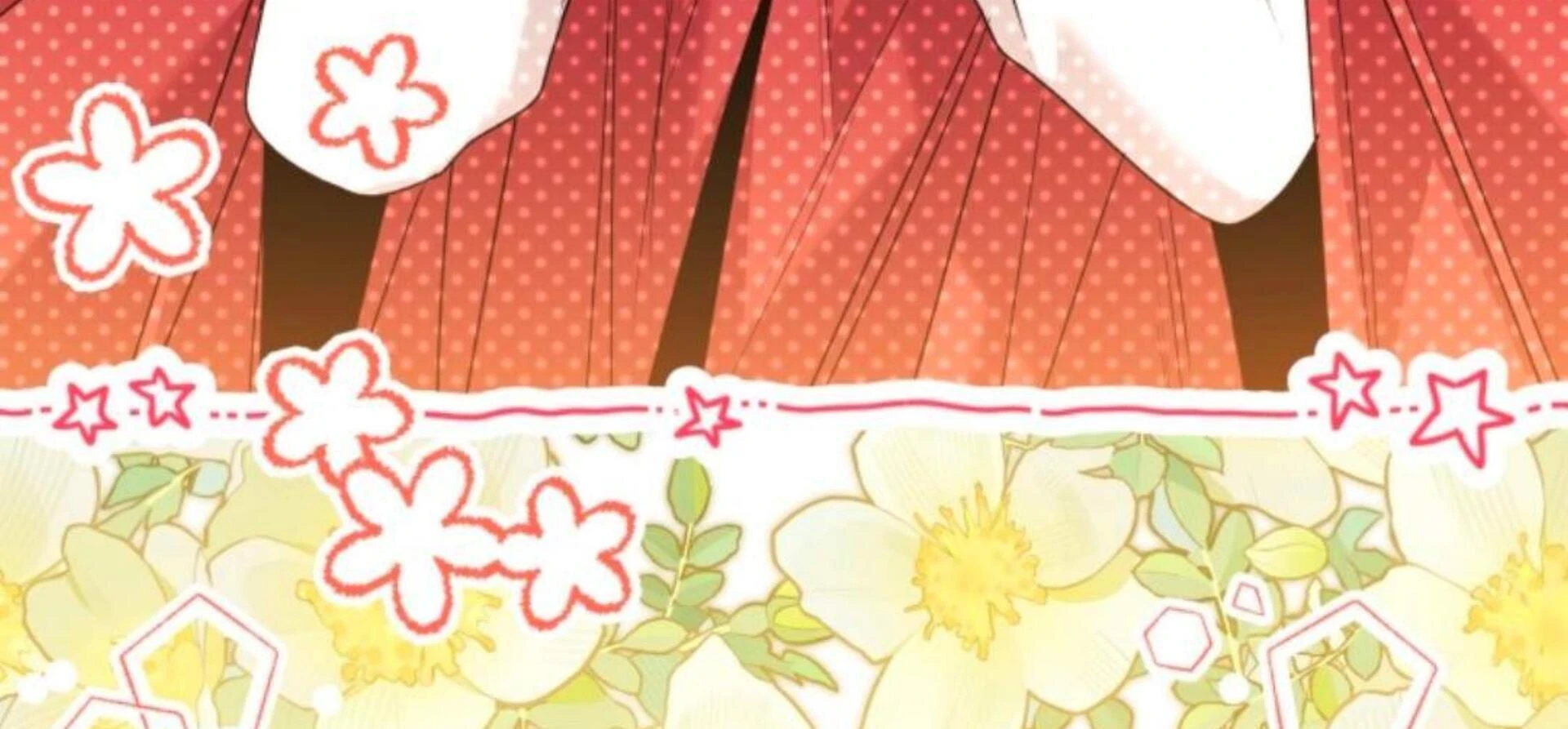 Black Killer Whale Baby Chapter 71 Gambar 267